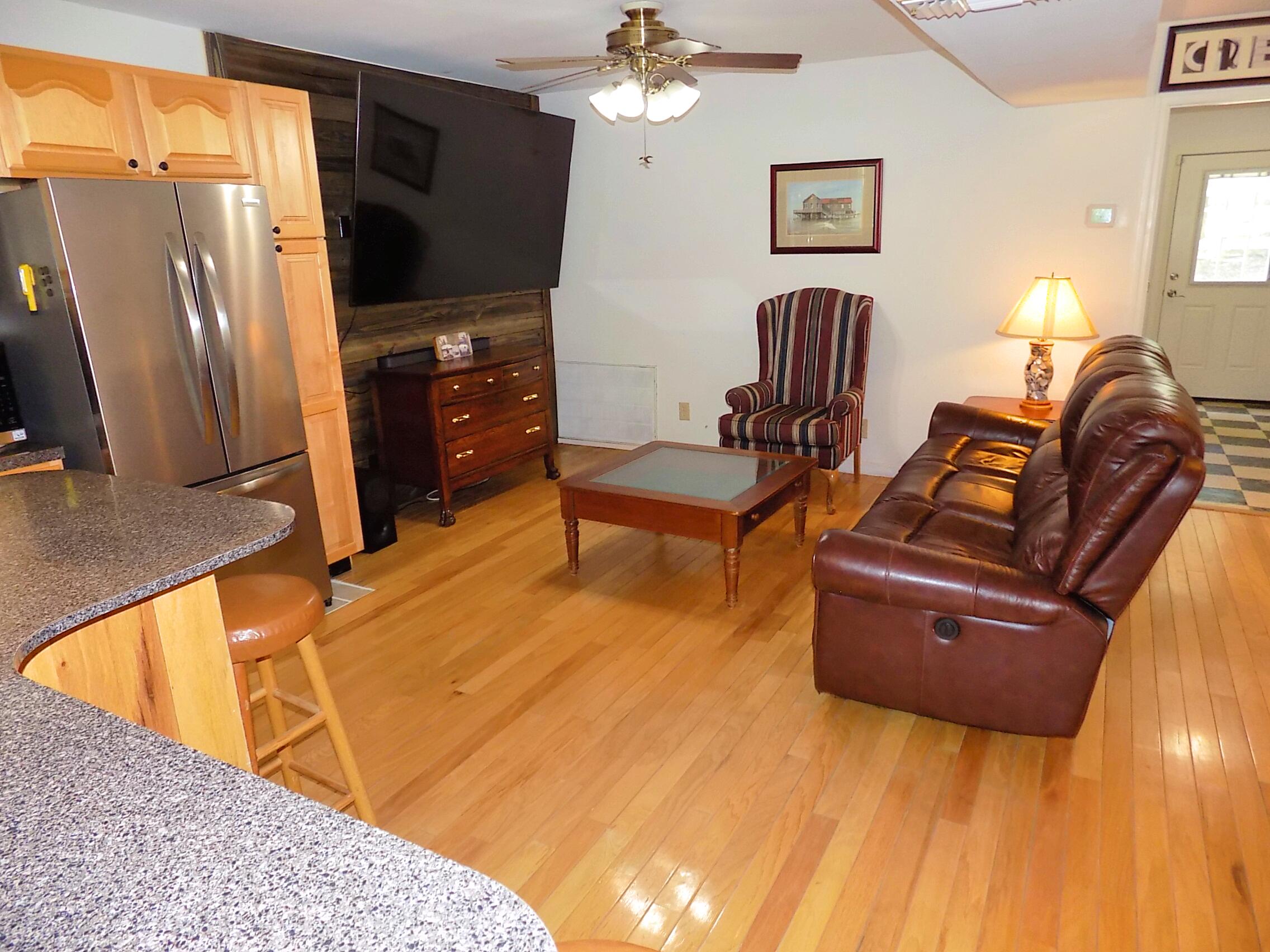 6370 Shilelagh Oaks Parkway