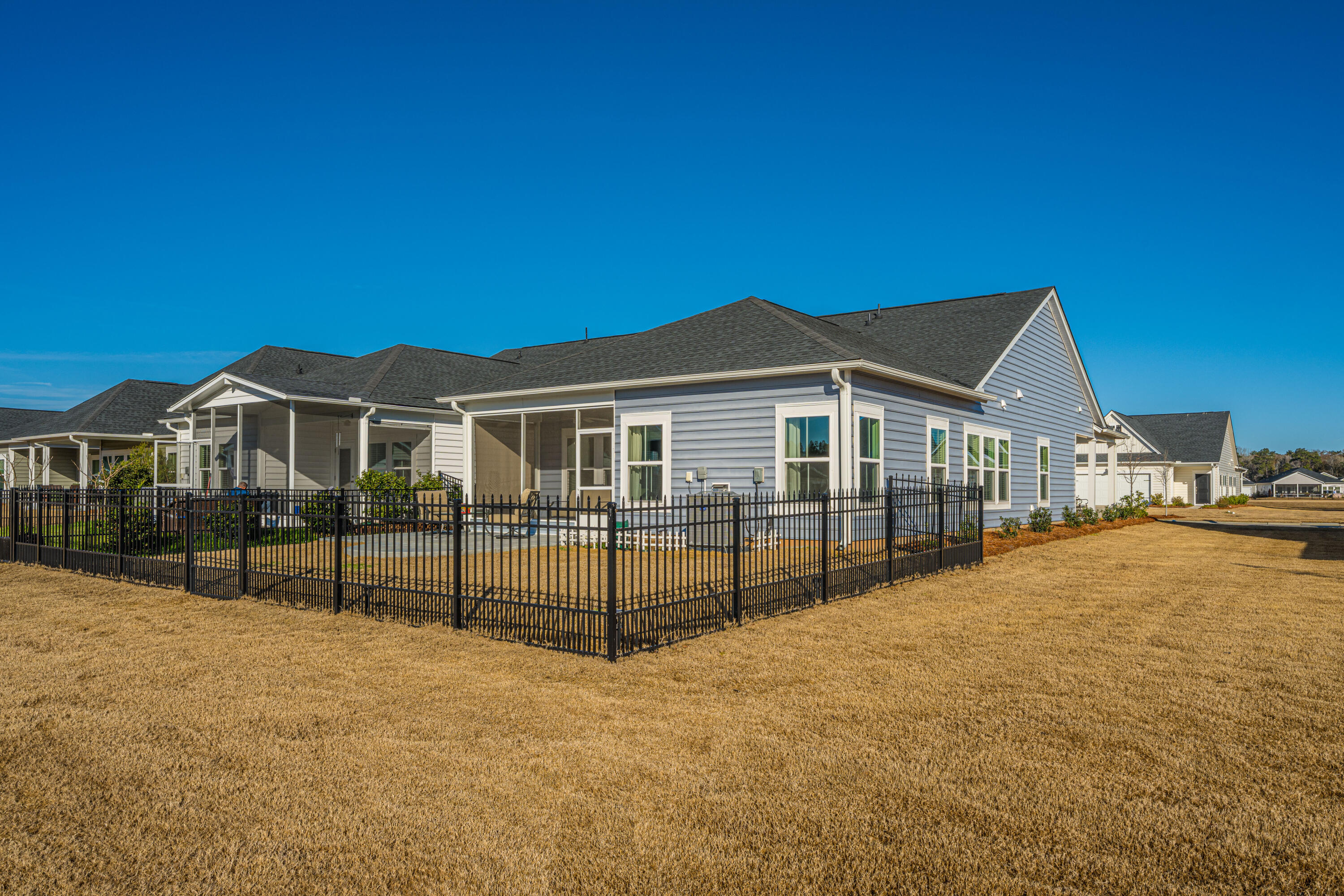 1209 Black Skimmer Street