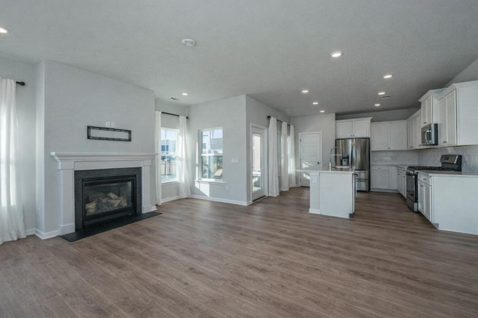 1209 Black Skimmer Street