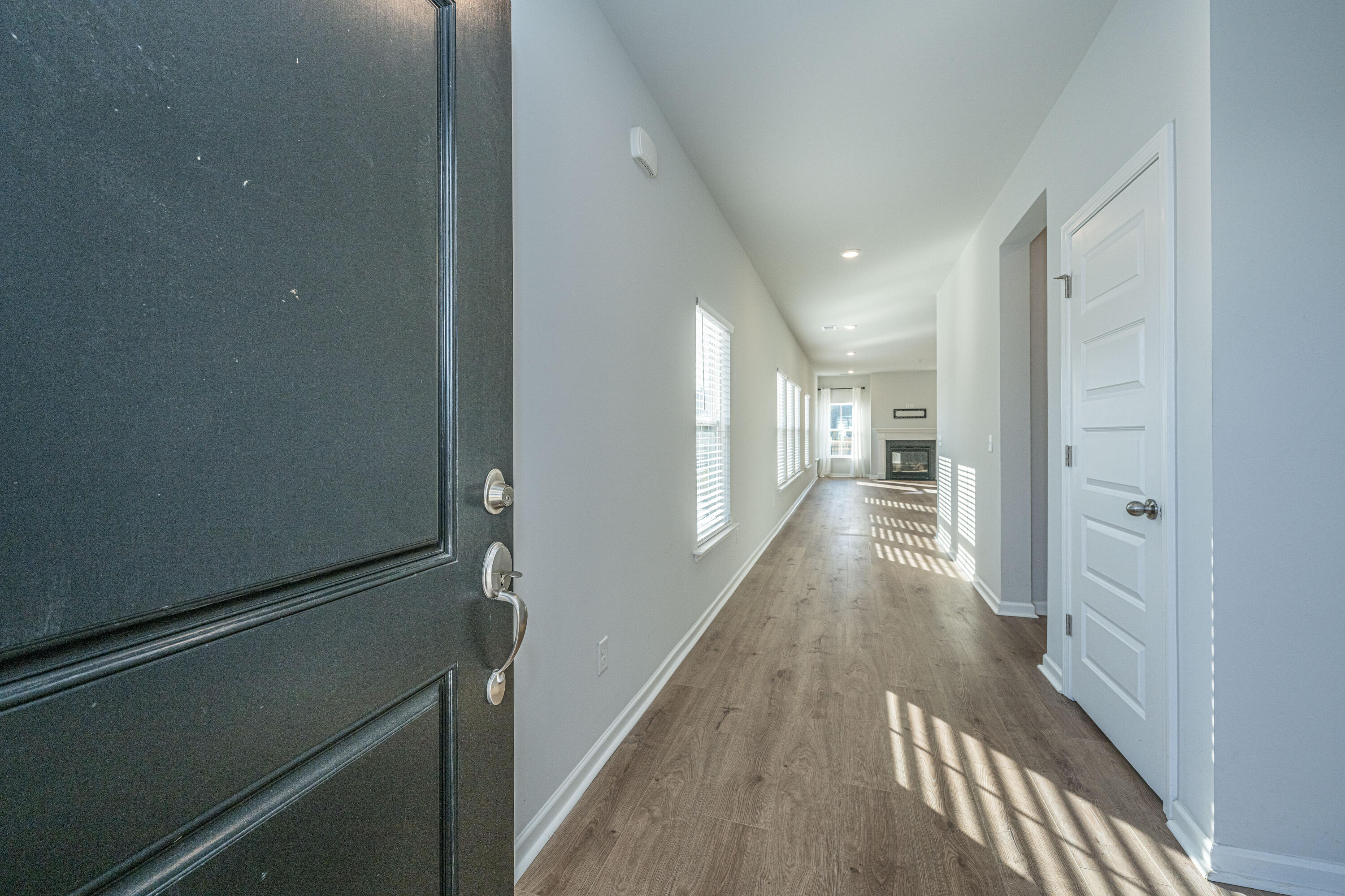 1209 Black Skimmer Street