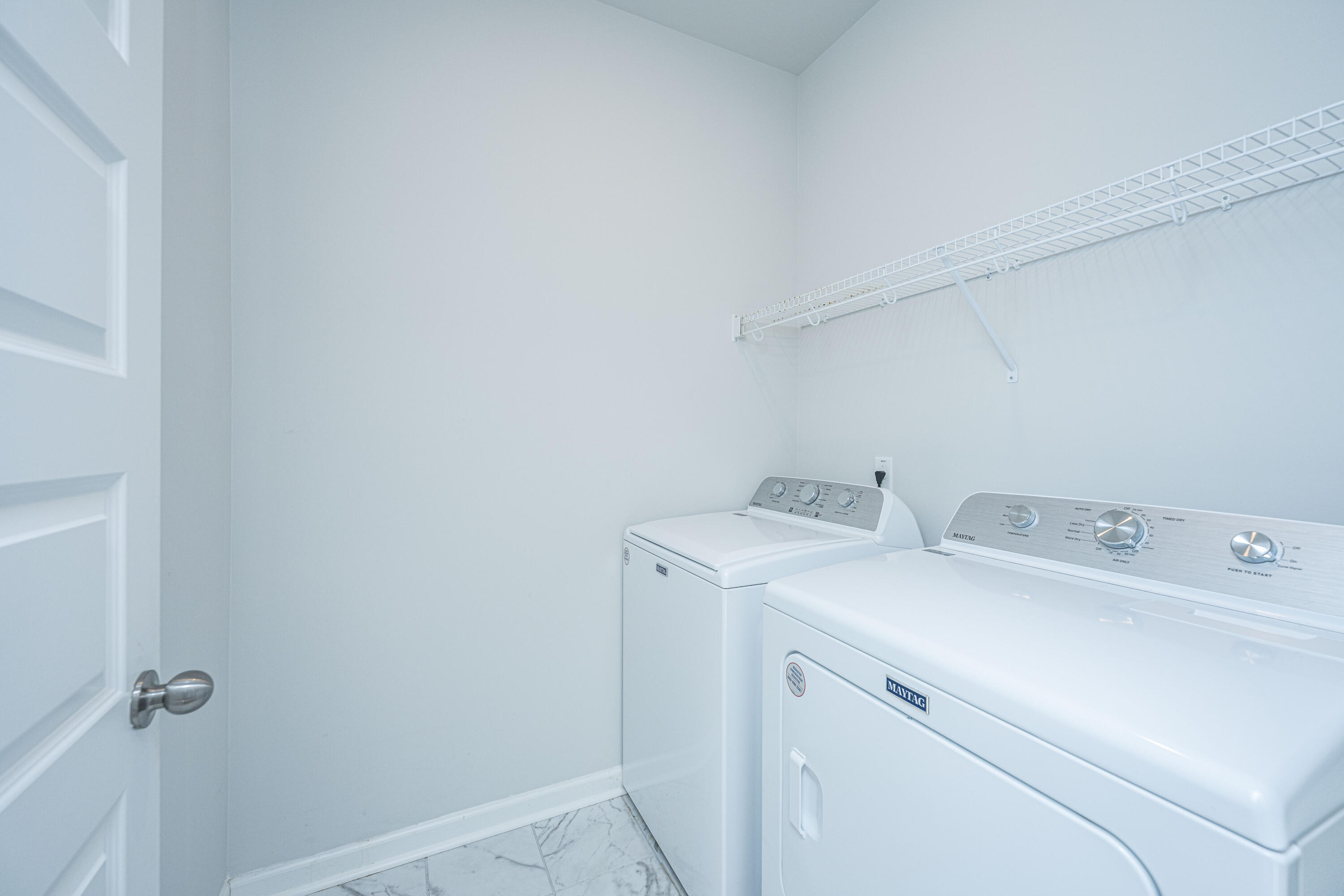 1209 Black Skimmer Street