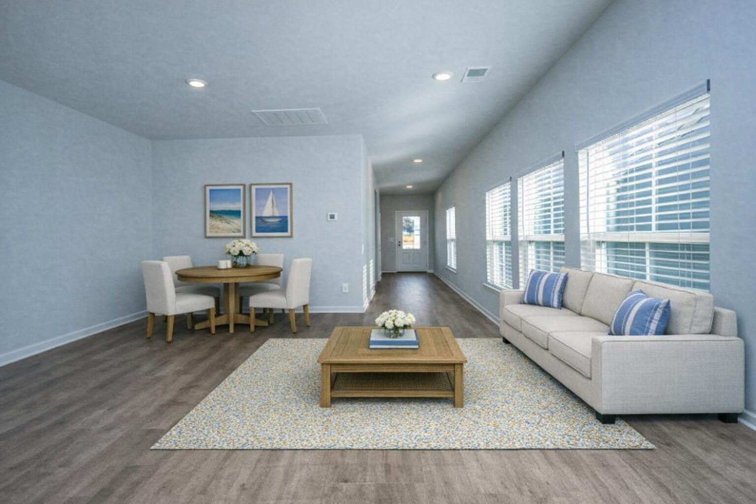 1209 Black Skimmer Street