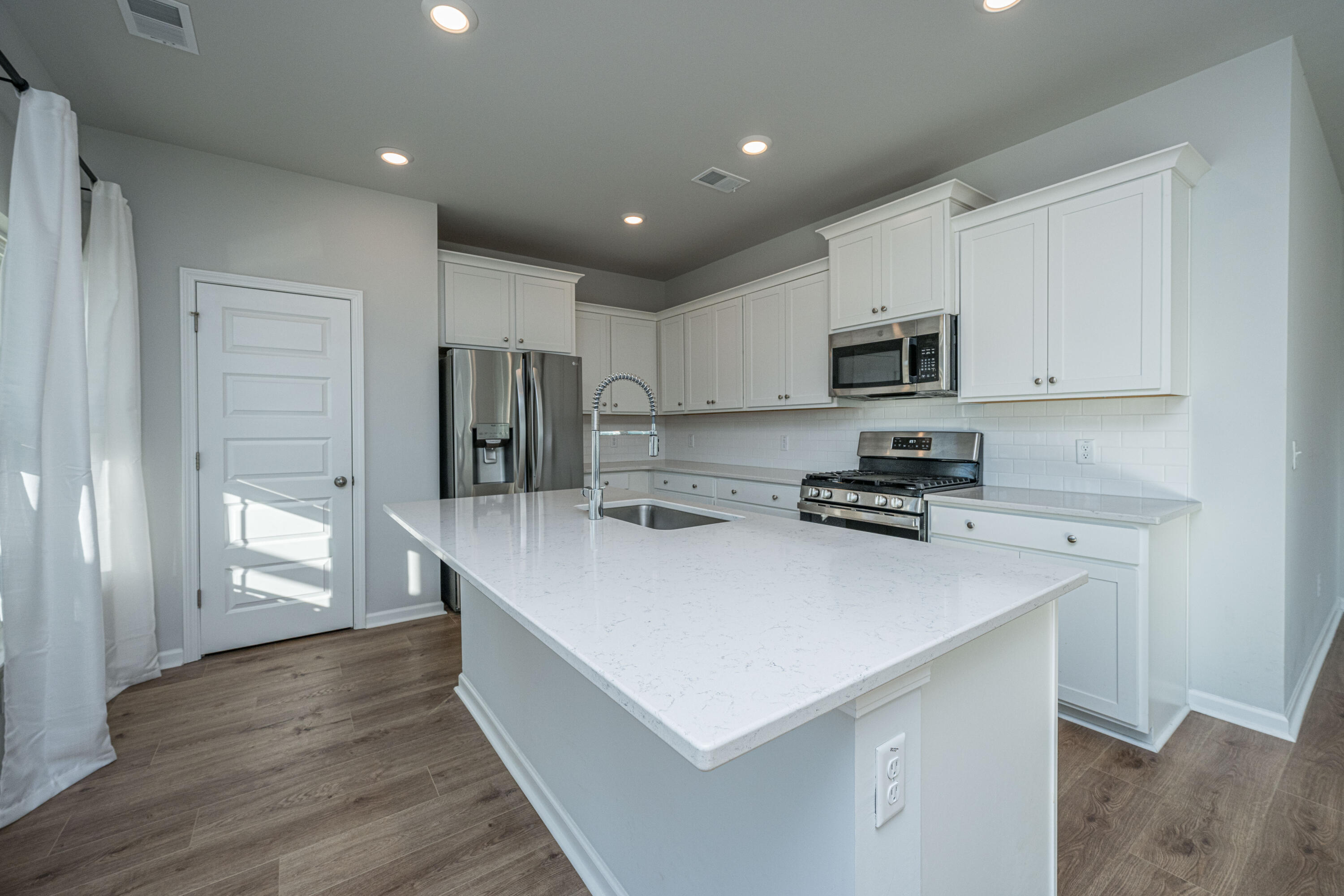 1209 Black Skimmer Street