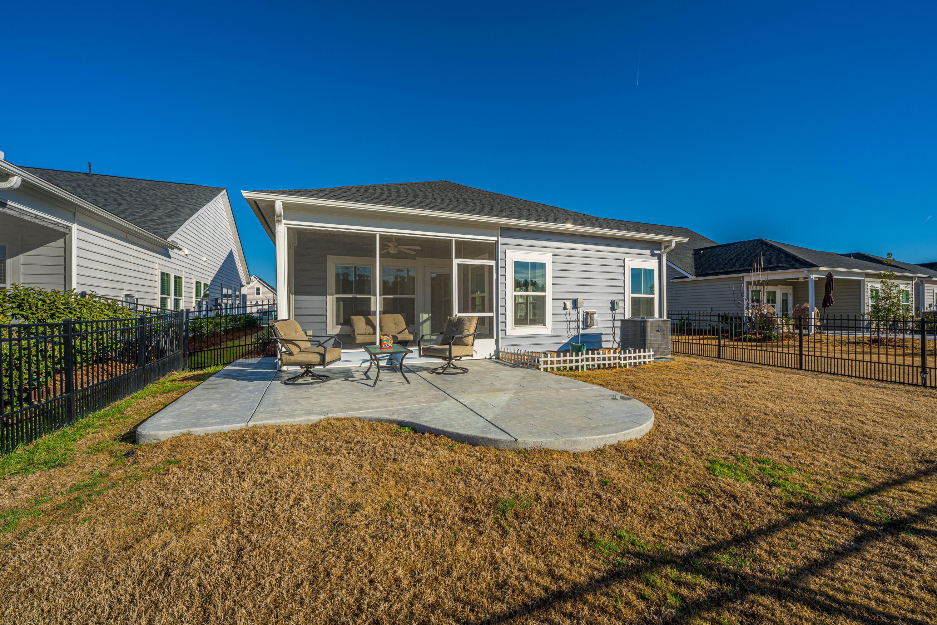 1209 Black Skimmer Street