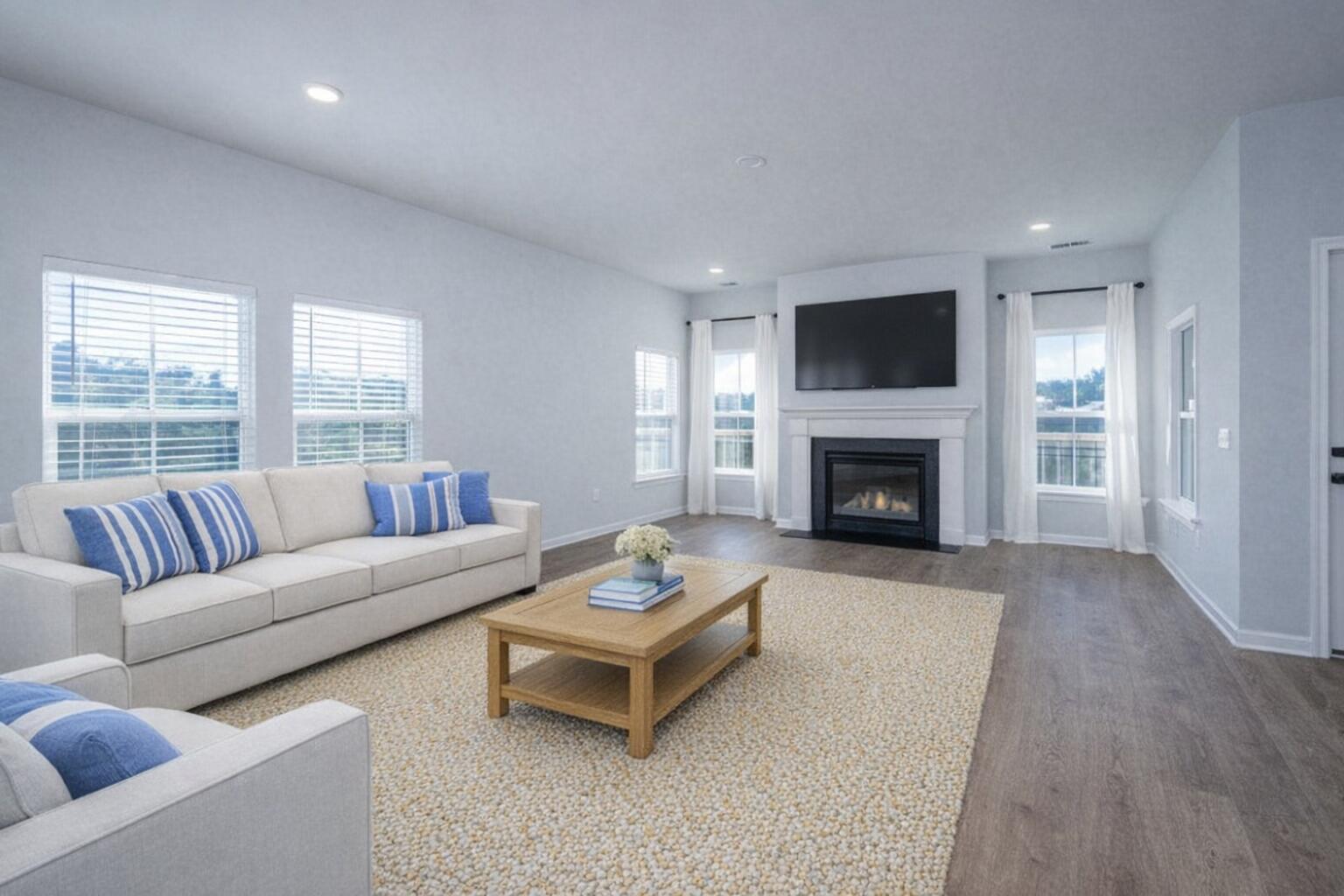 1209 Black Skimmer Street