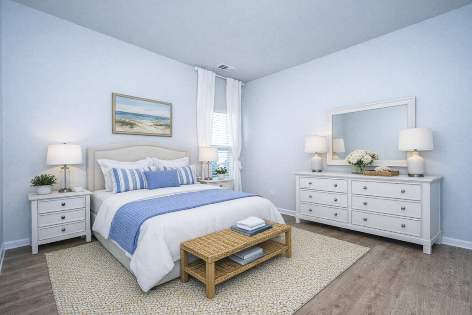 1209 Black Skimmer Street