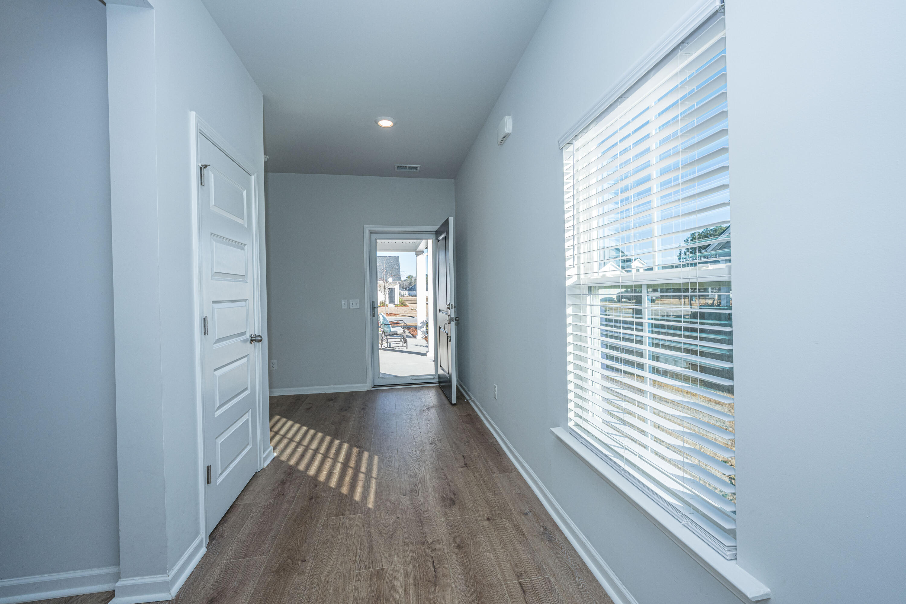 1209 Black Skimmer Street