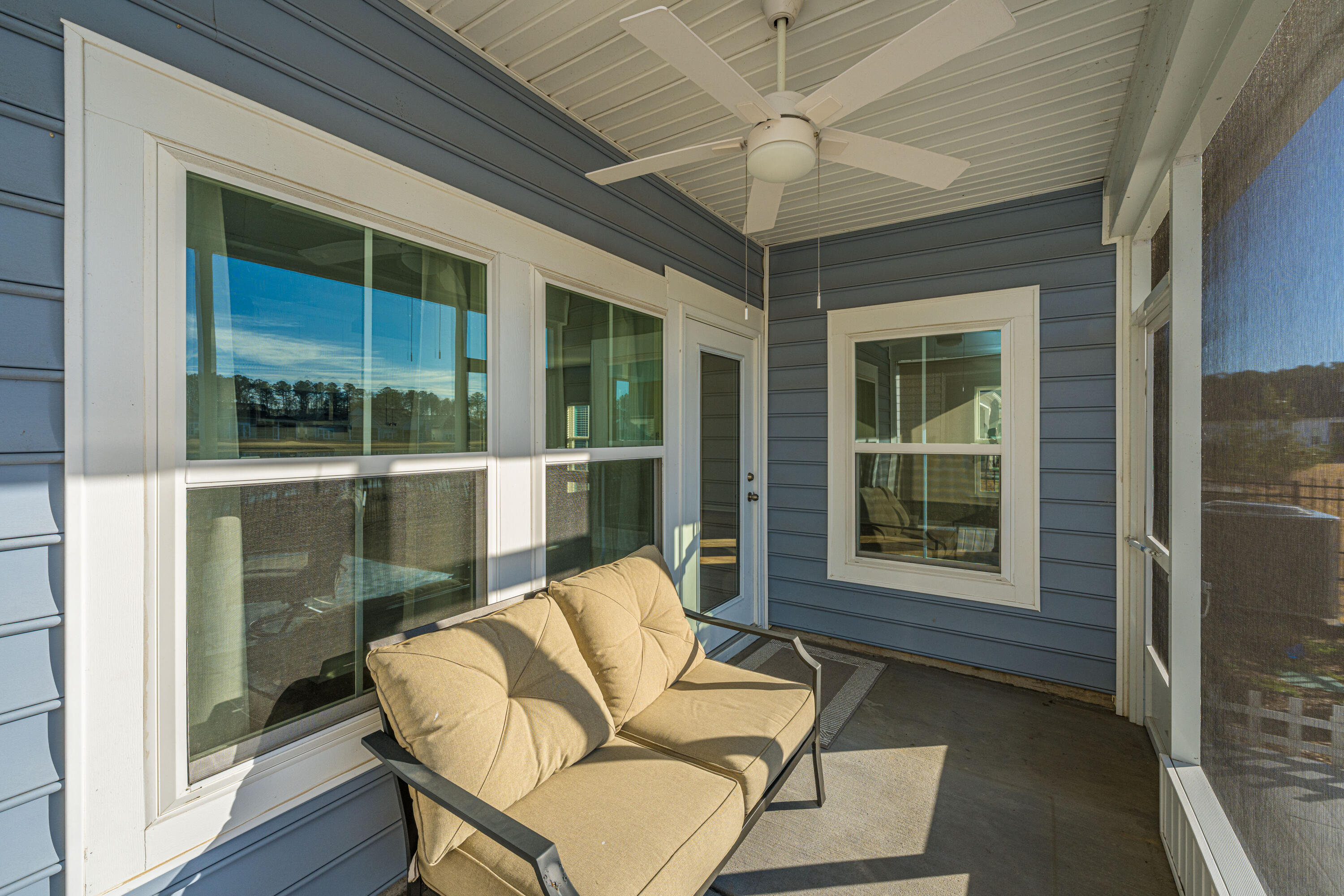 1209 Black Skimmer Street