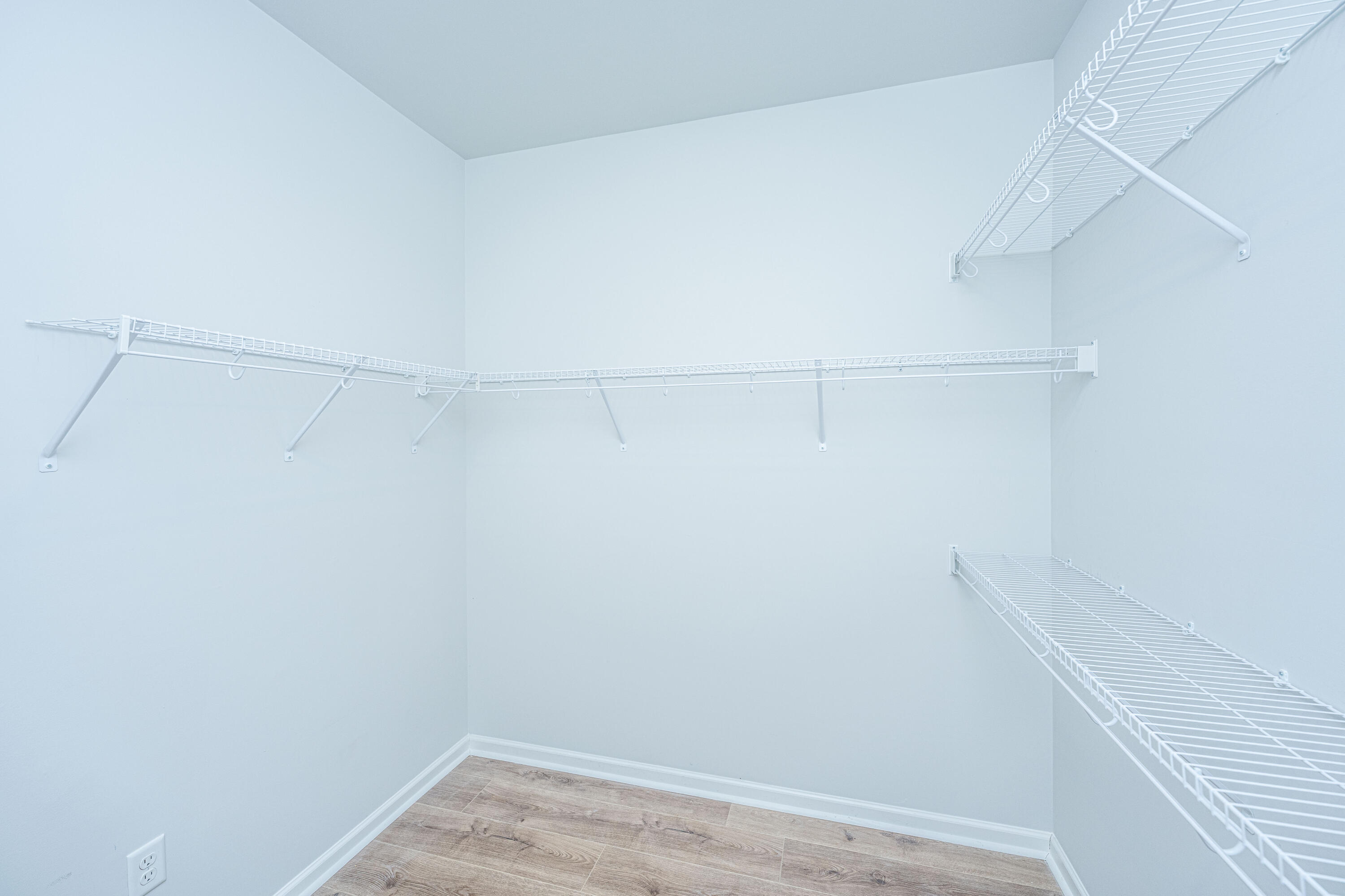 1209 Black Skimmer Street