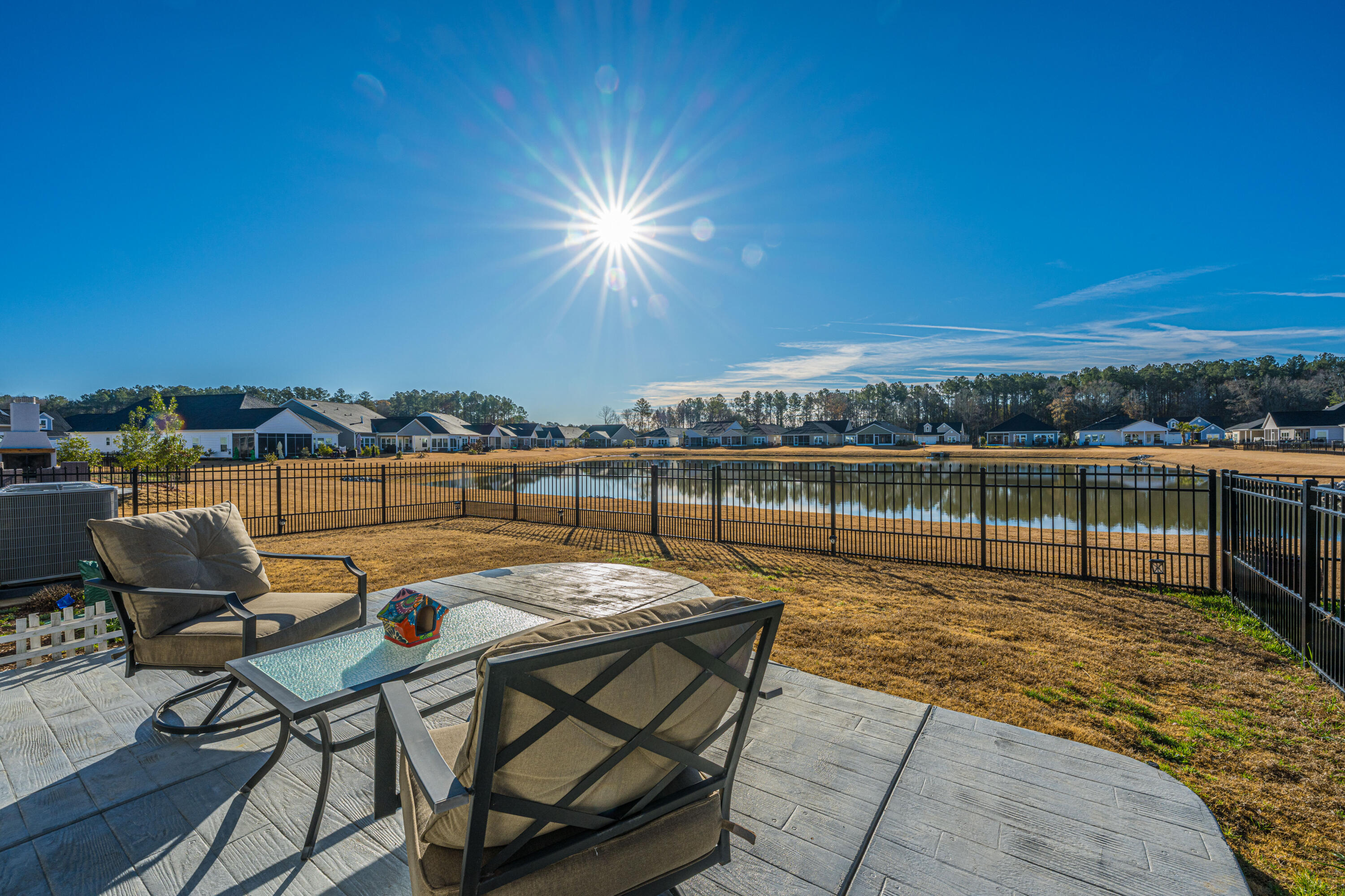 1209 Black Skimmer Street