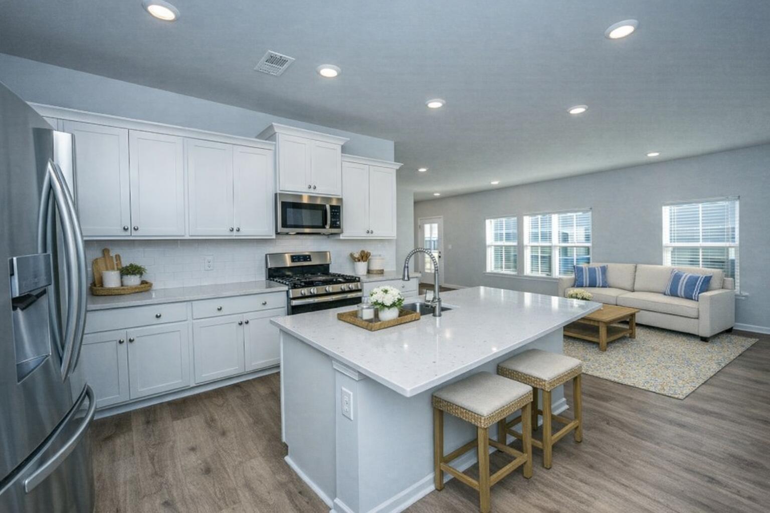 1209 Black Skimmer Street