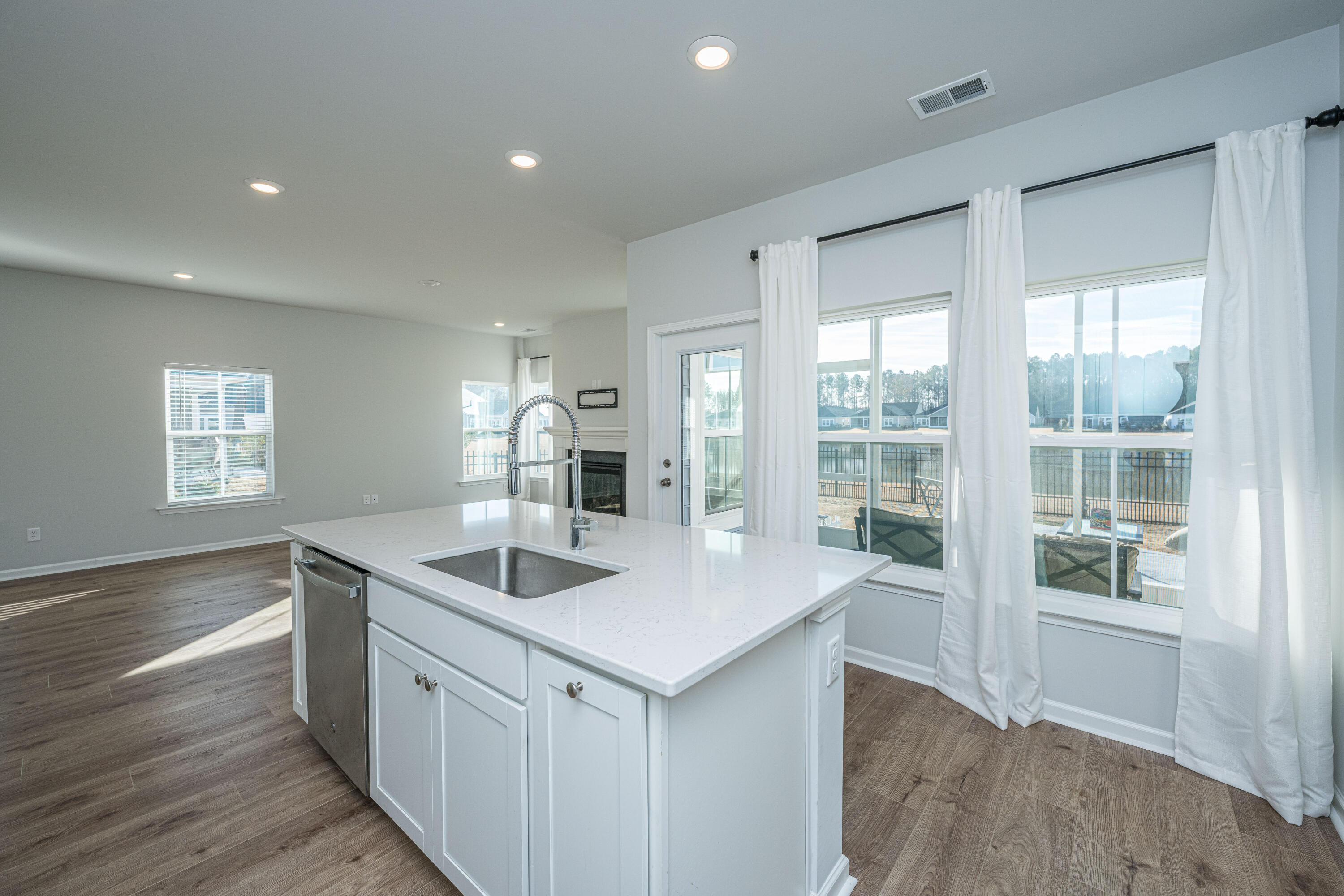 1209 Black Skimmer Street