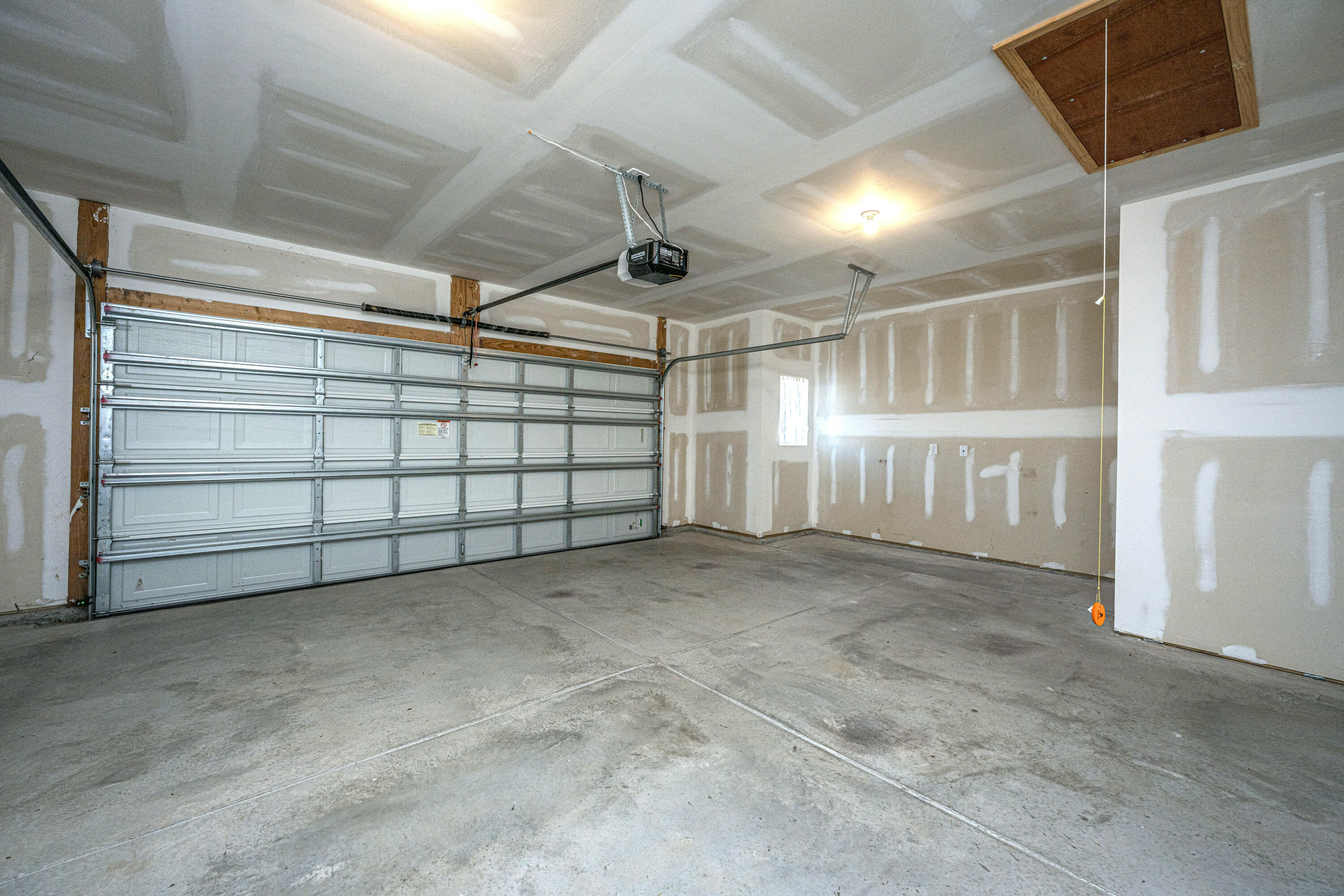 1209 Black Skimmer Street