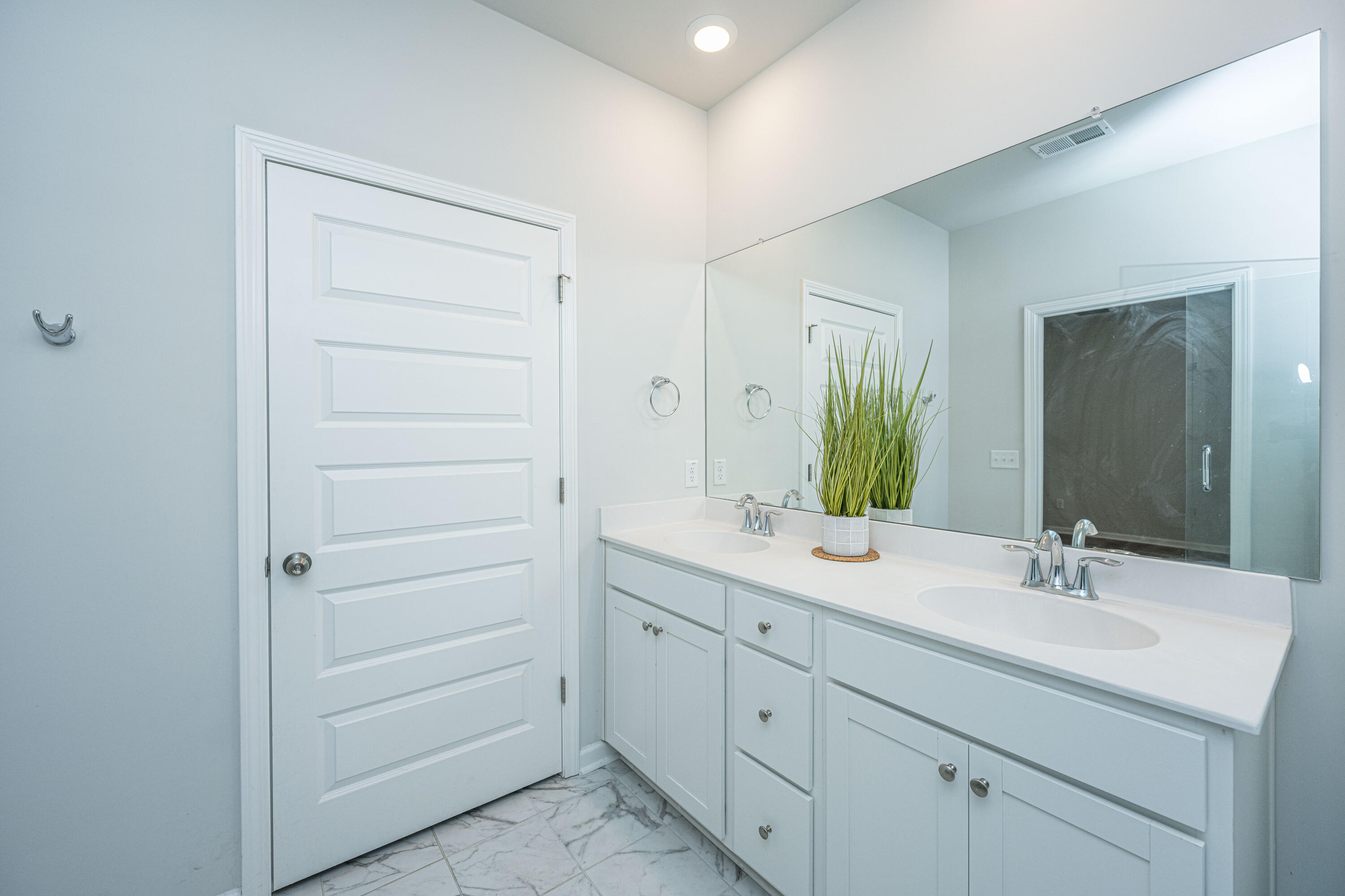 1209 Black Skimmer Street