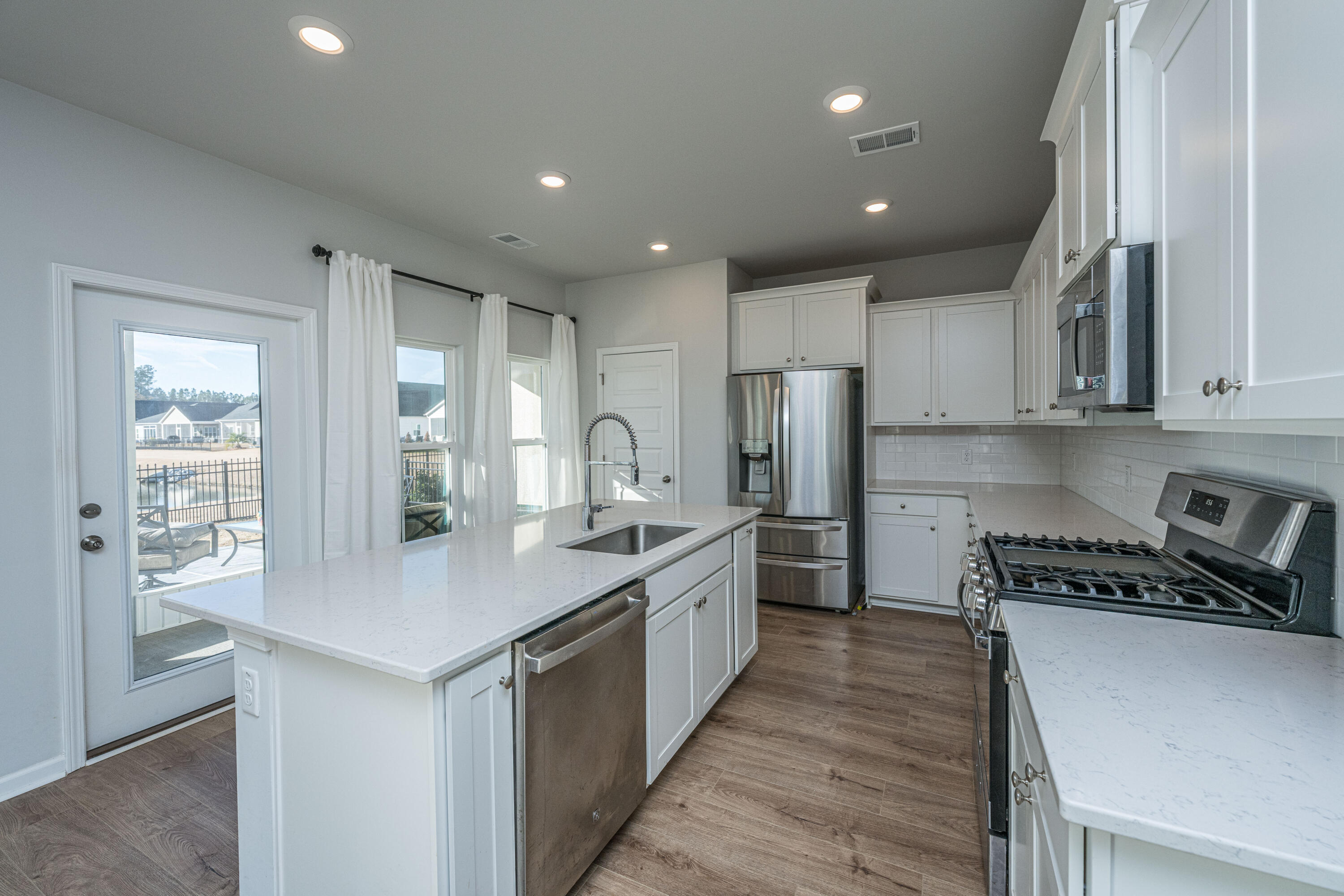 1209 Black Skimmer Street