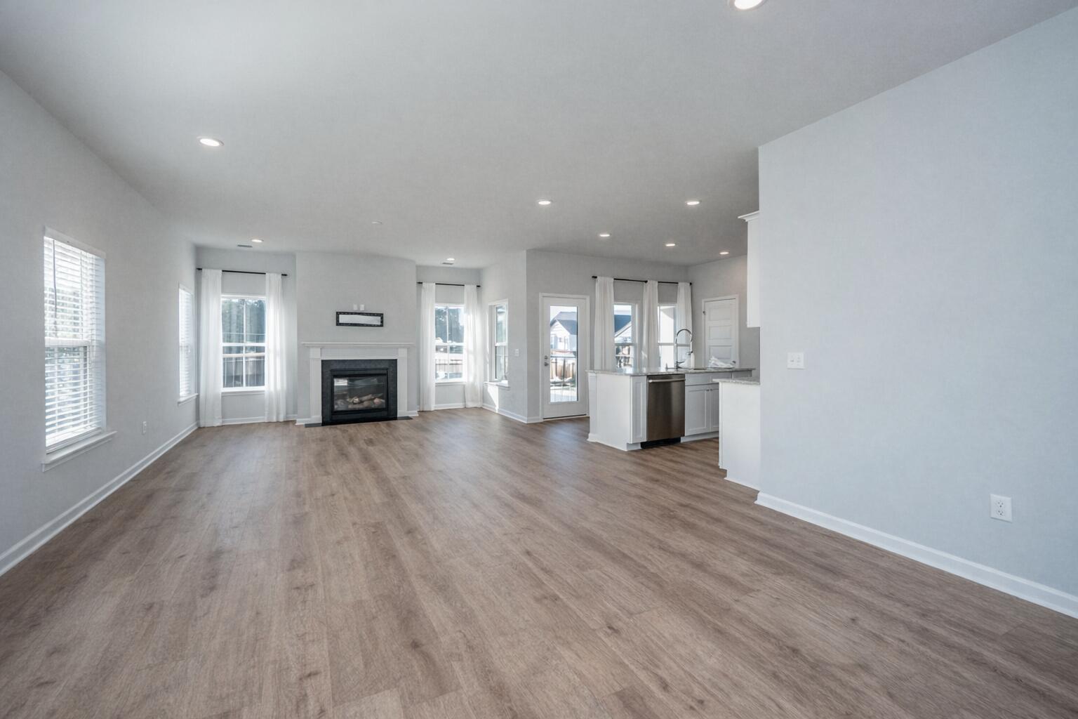 1209 Black Skimmer Street