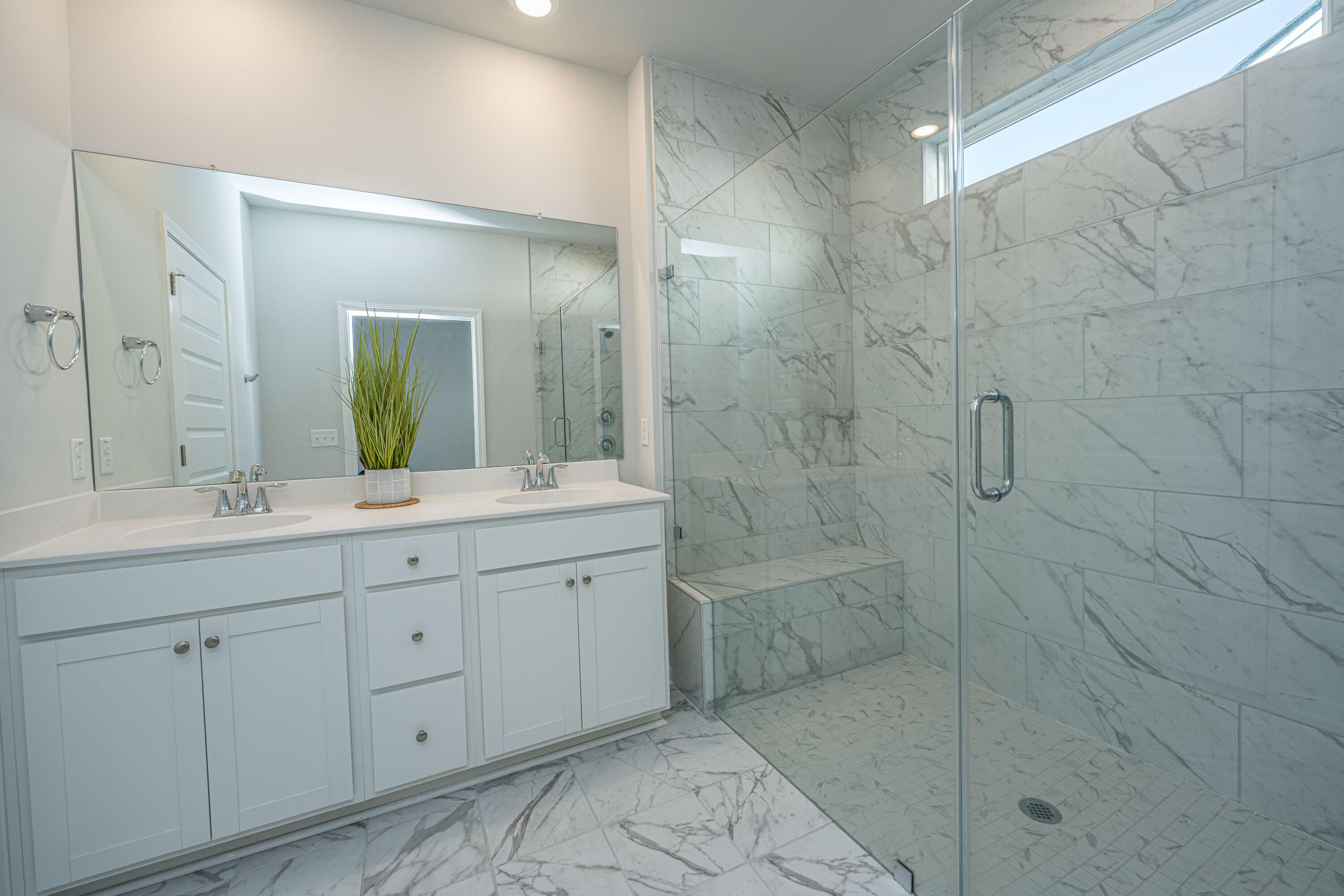 1209 Black Skimmer Street