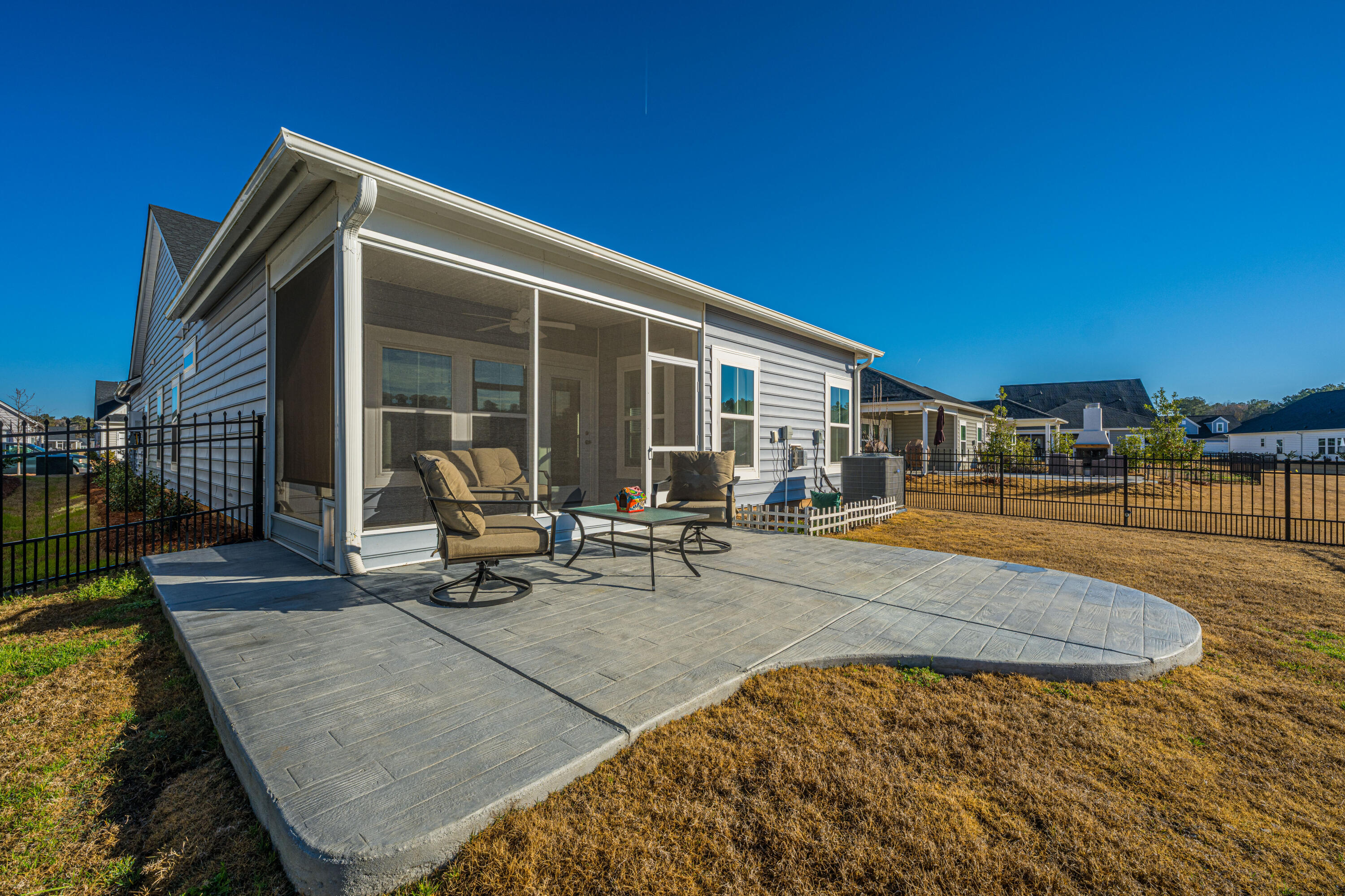 1209 Black Skimmer Street