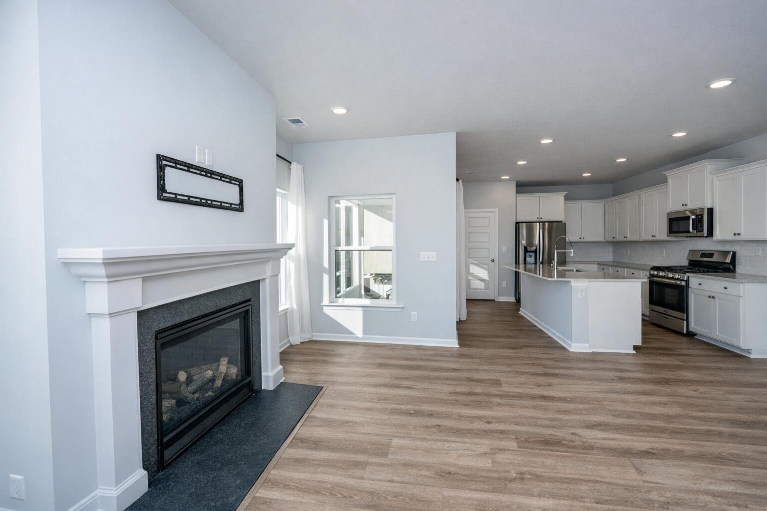 1209 Black Skimmer Street