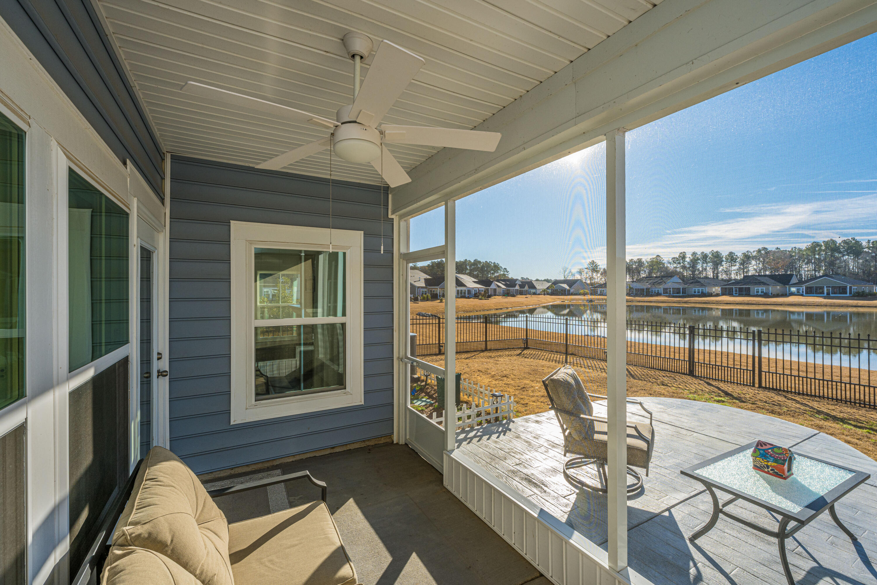 1209 Black Skimmer Street