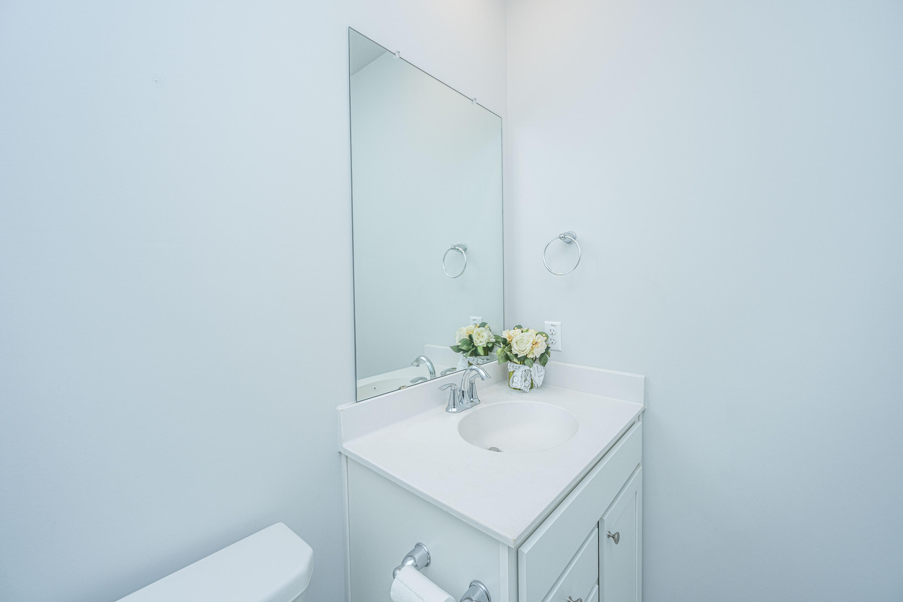 1209 Black Skimmer Street