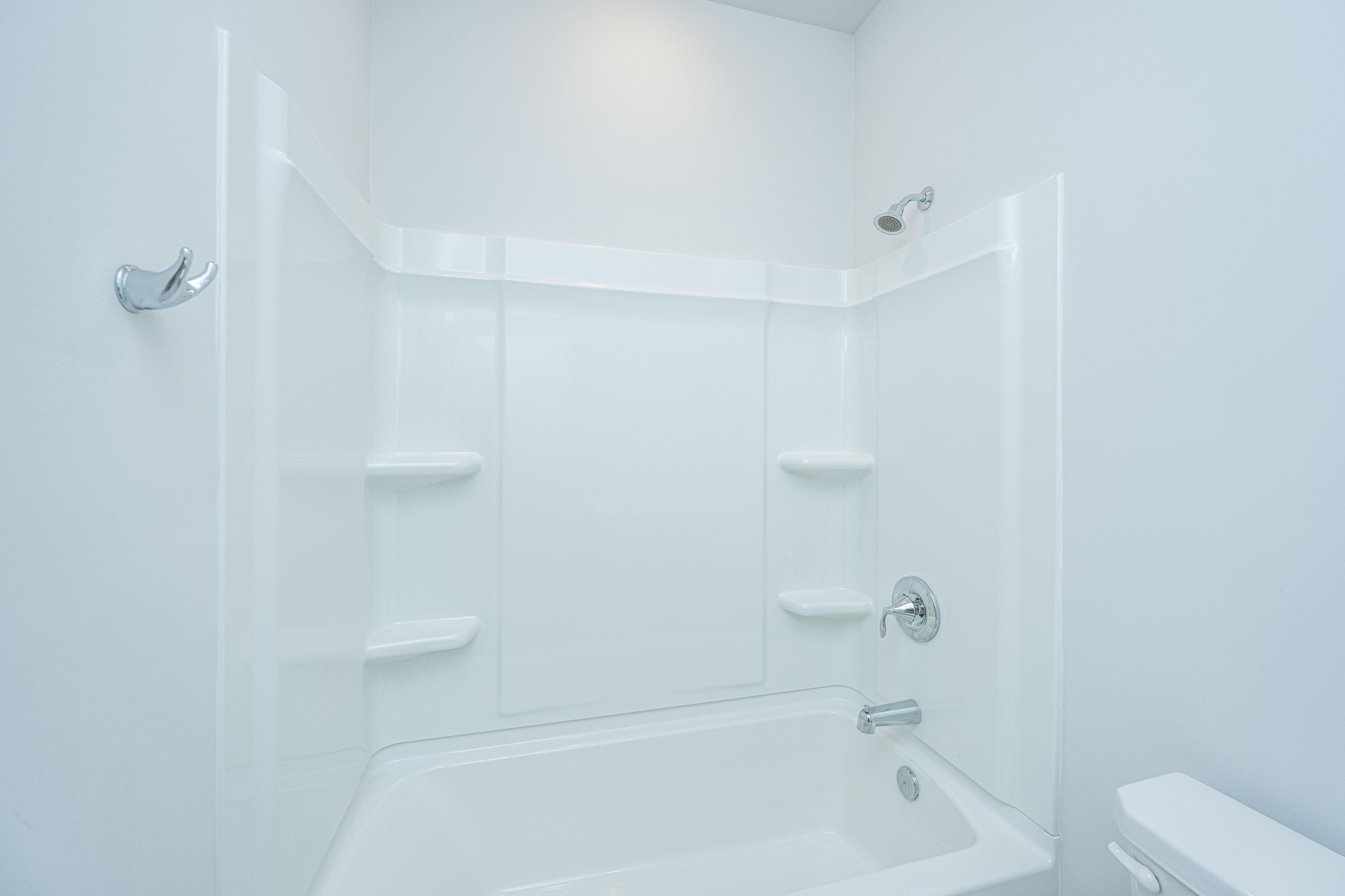 1209 Black Skimmer Street