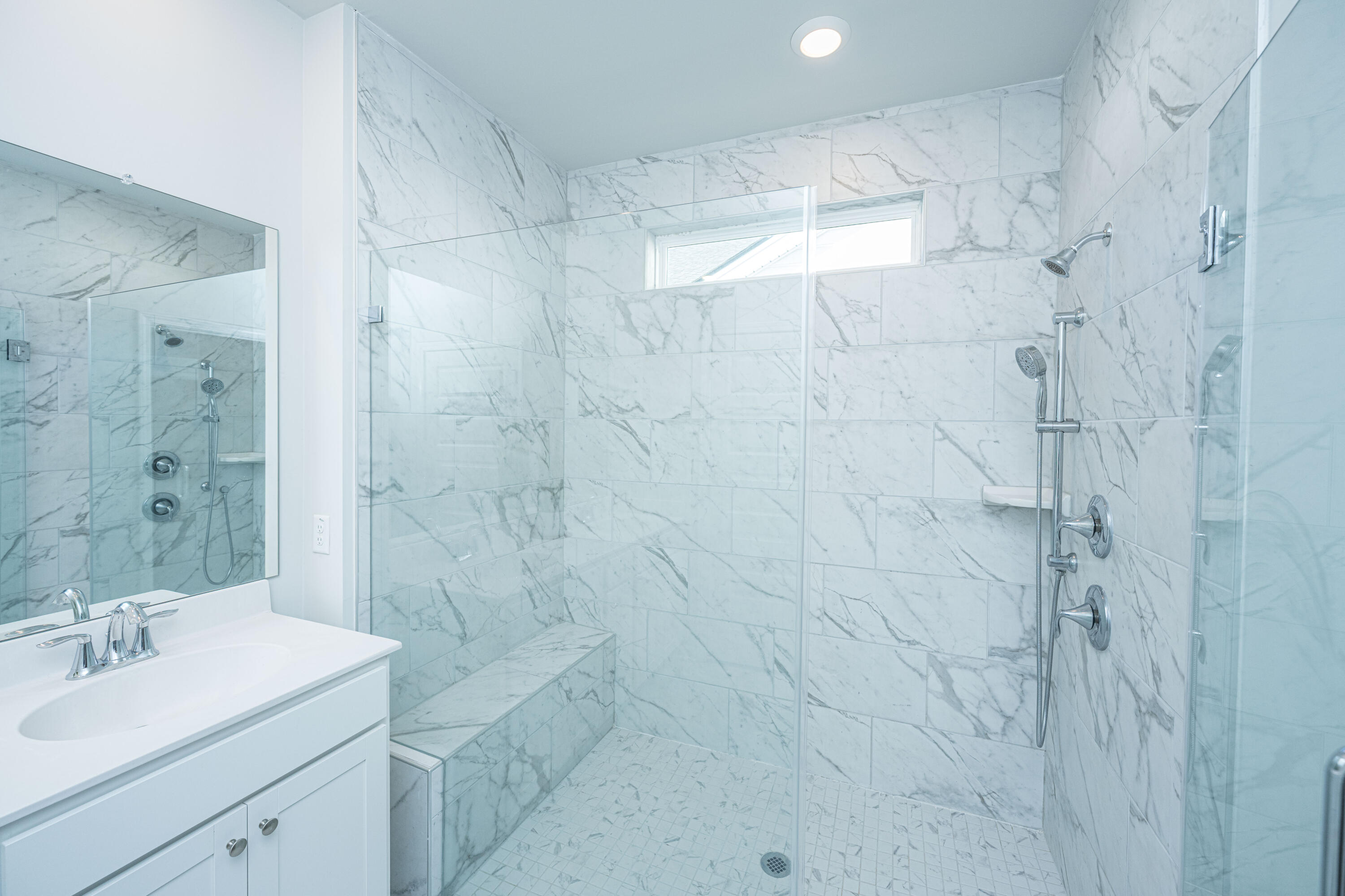 1209 Black Skimmer Street