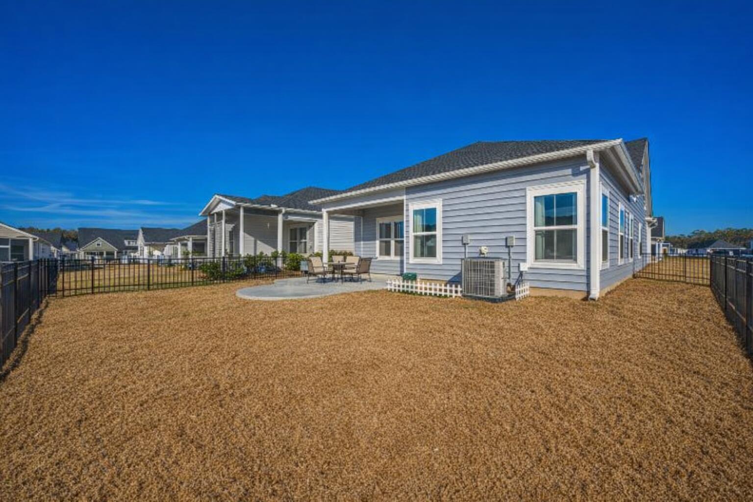 1209 Black Skimmer Street