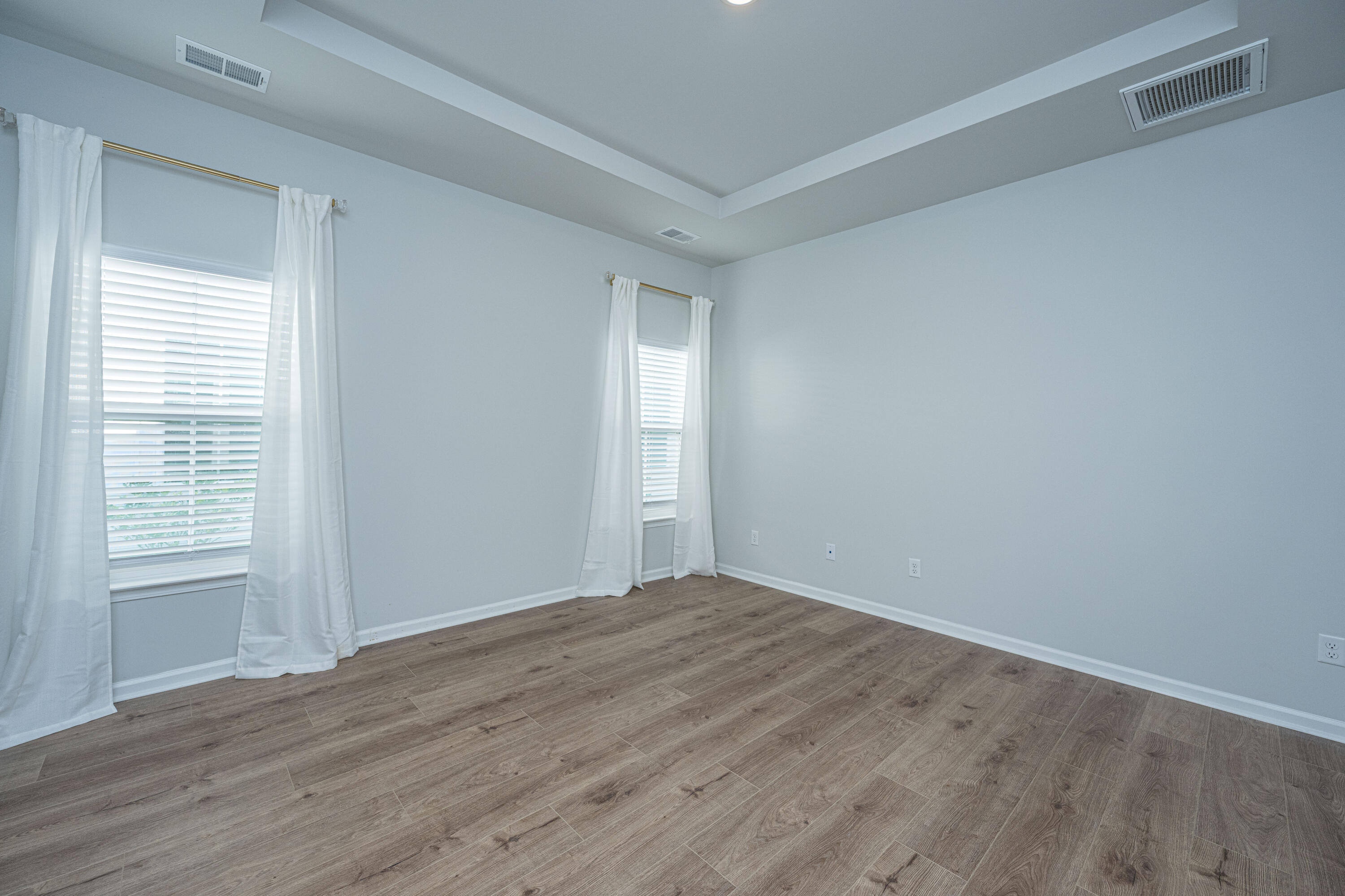 1209 Black Skimmer Street