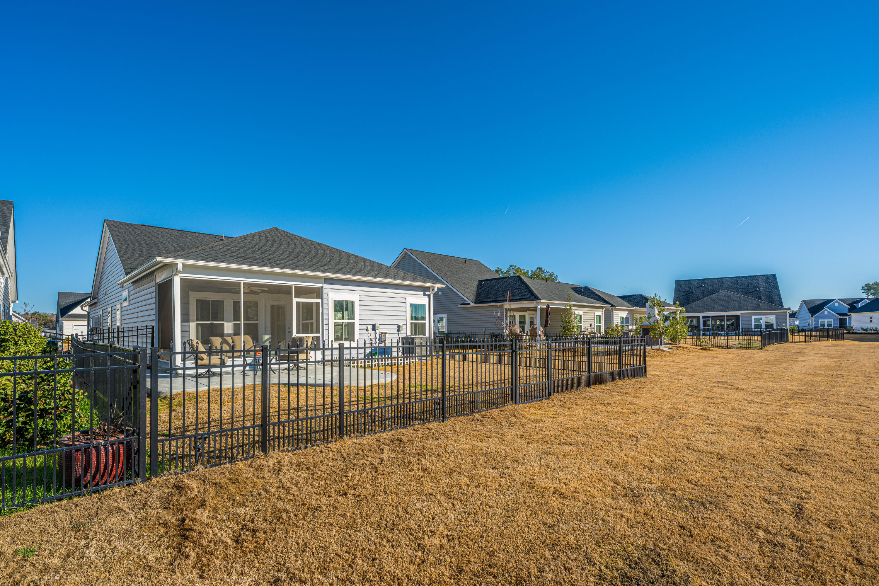 1209 Black Skimmer Street