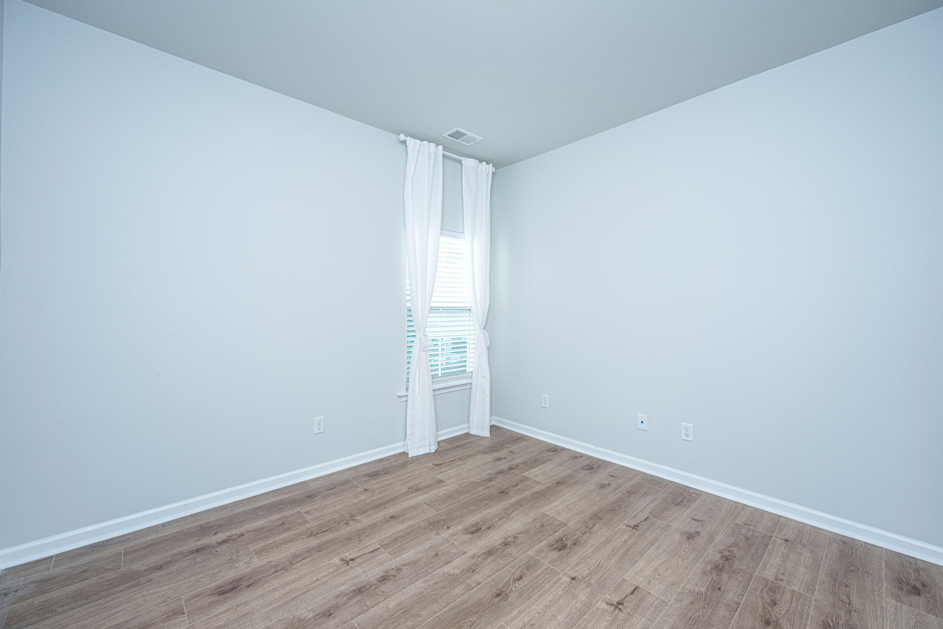 1209 Black Skimmer Street