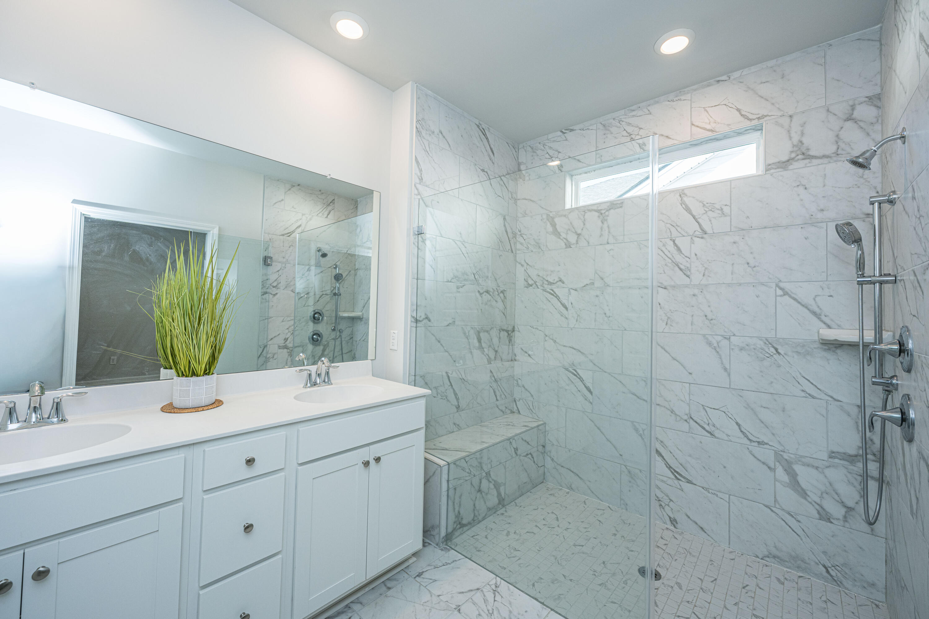 1209 Black Skimmer Street