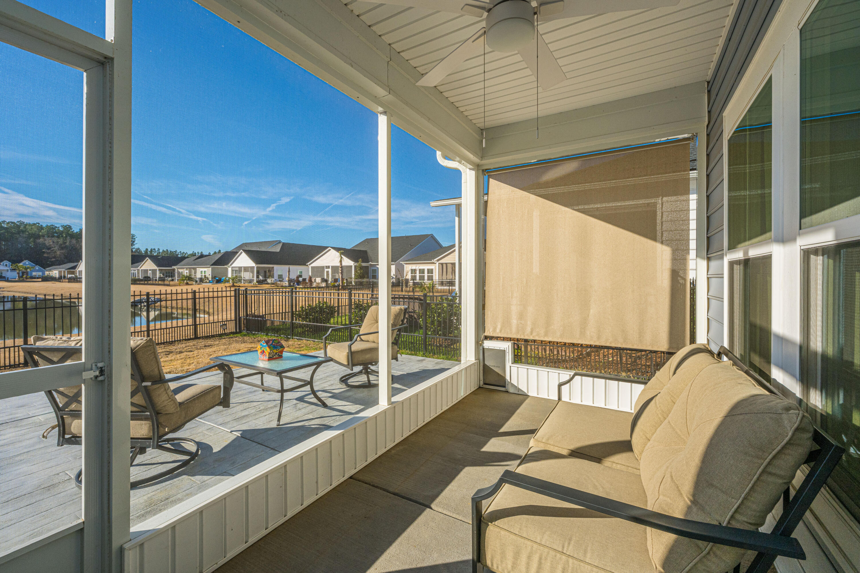 1209 Black Skimmer Street