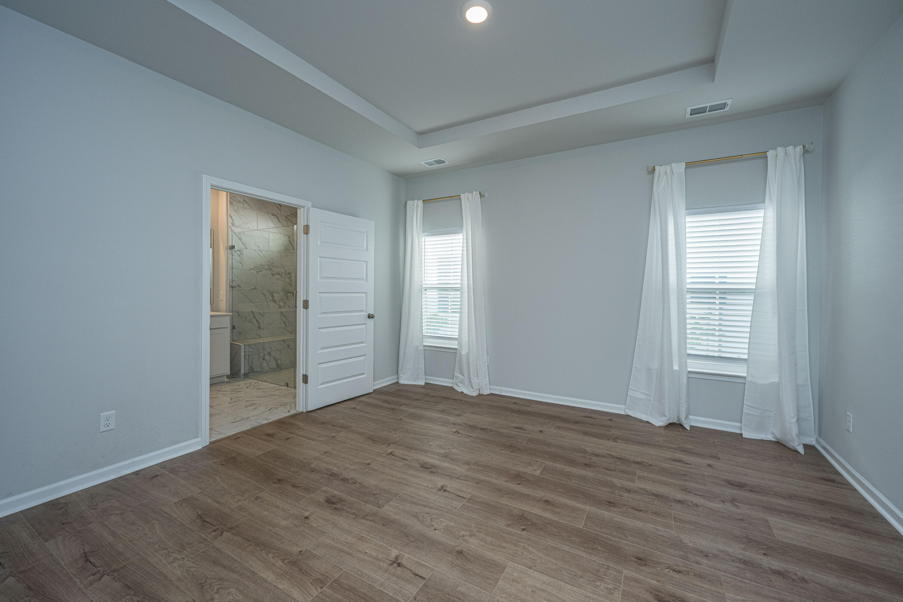 1209 Black Skimmer Street