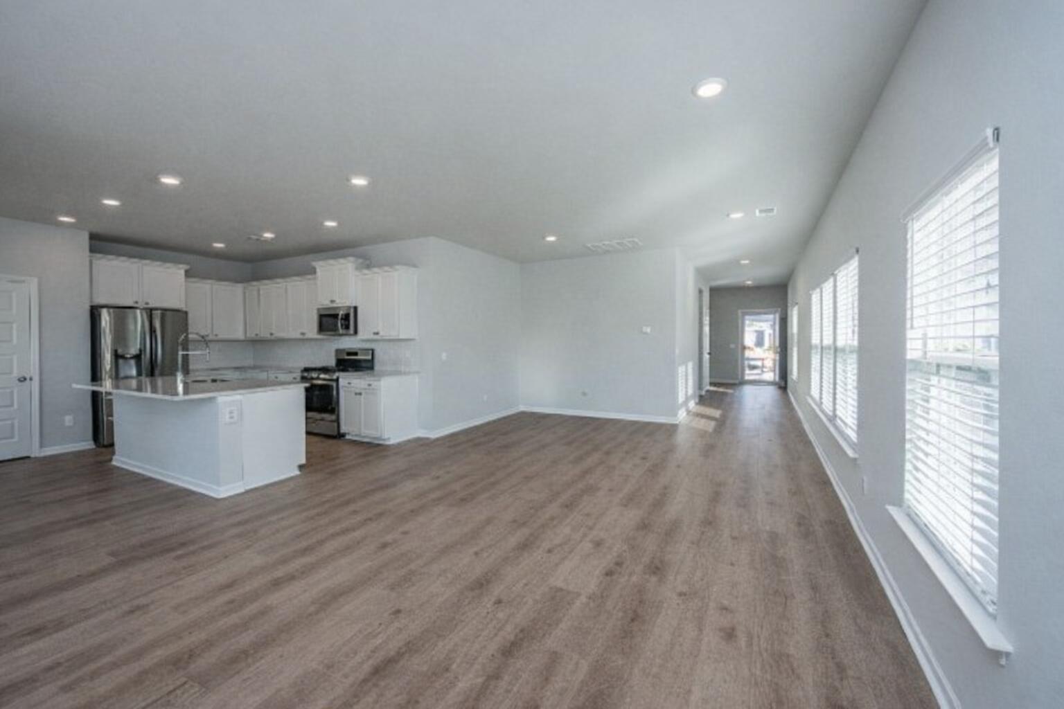 1209 Black Skimmer Street