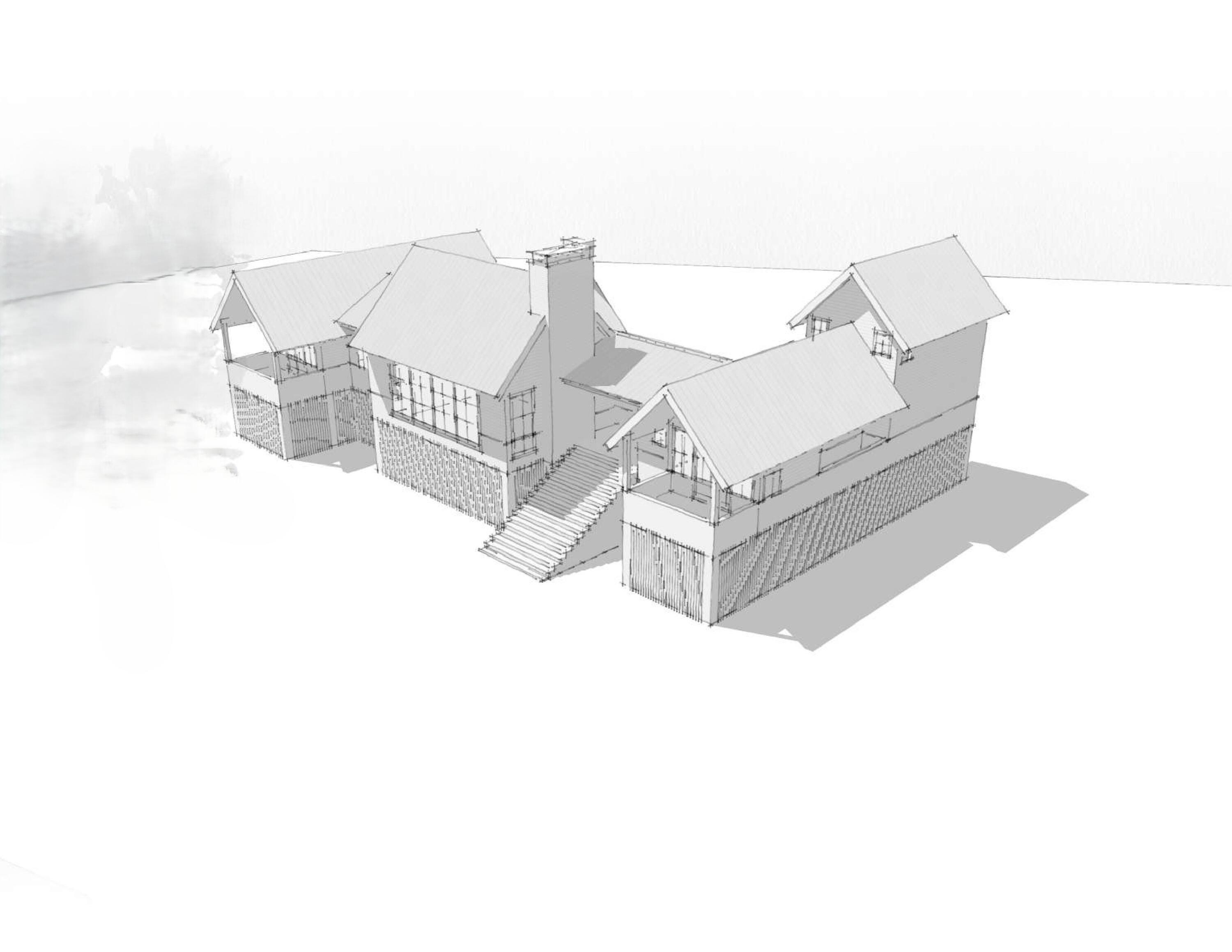 0 Allandale Plantation Road