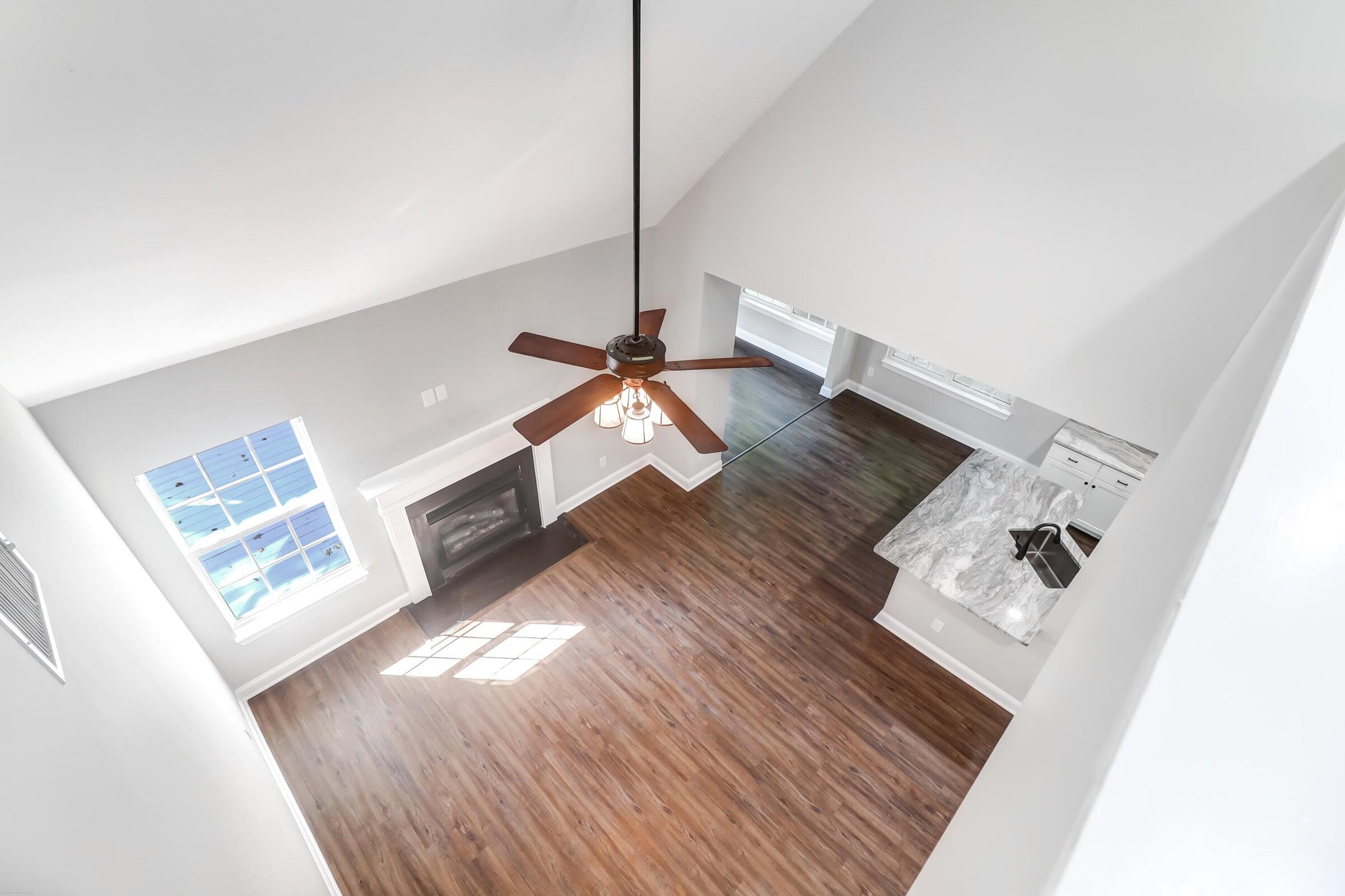 509 Cecilia Cove Drive