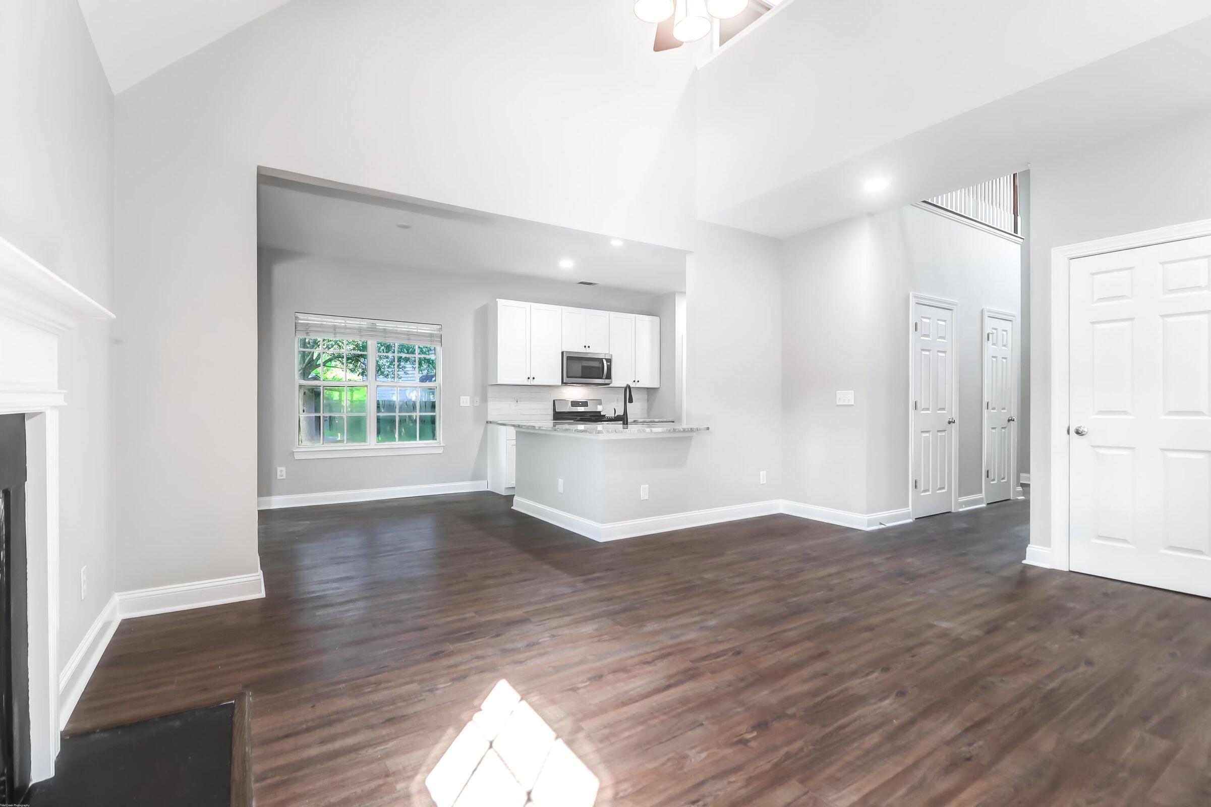 509 Cecilia Cove Drive