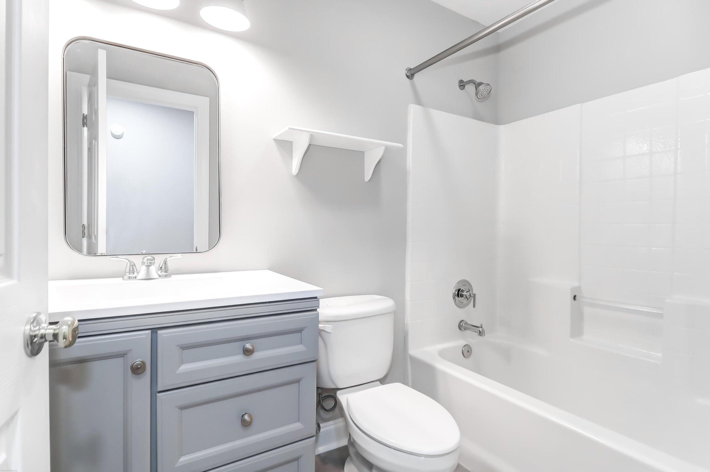 509 Cecilia Cove Drive