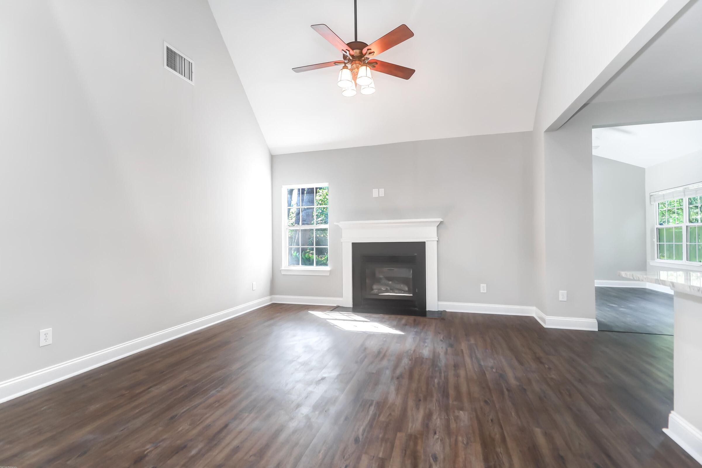 509 Cecilia Cove Drive