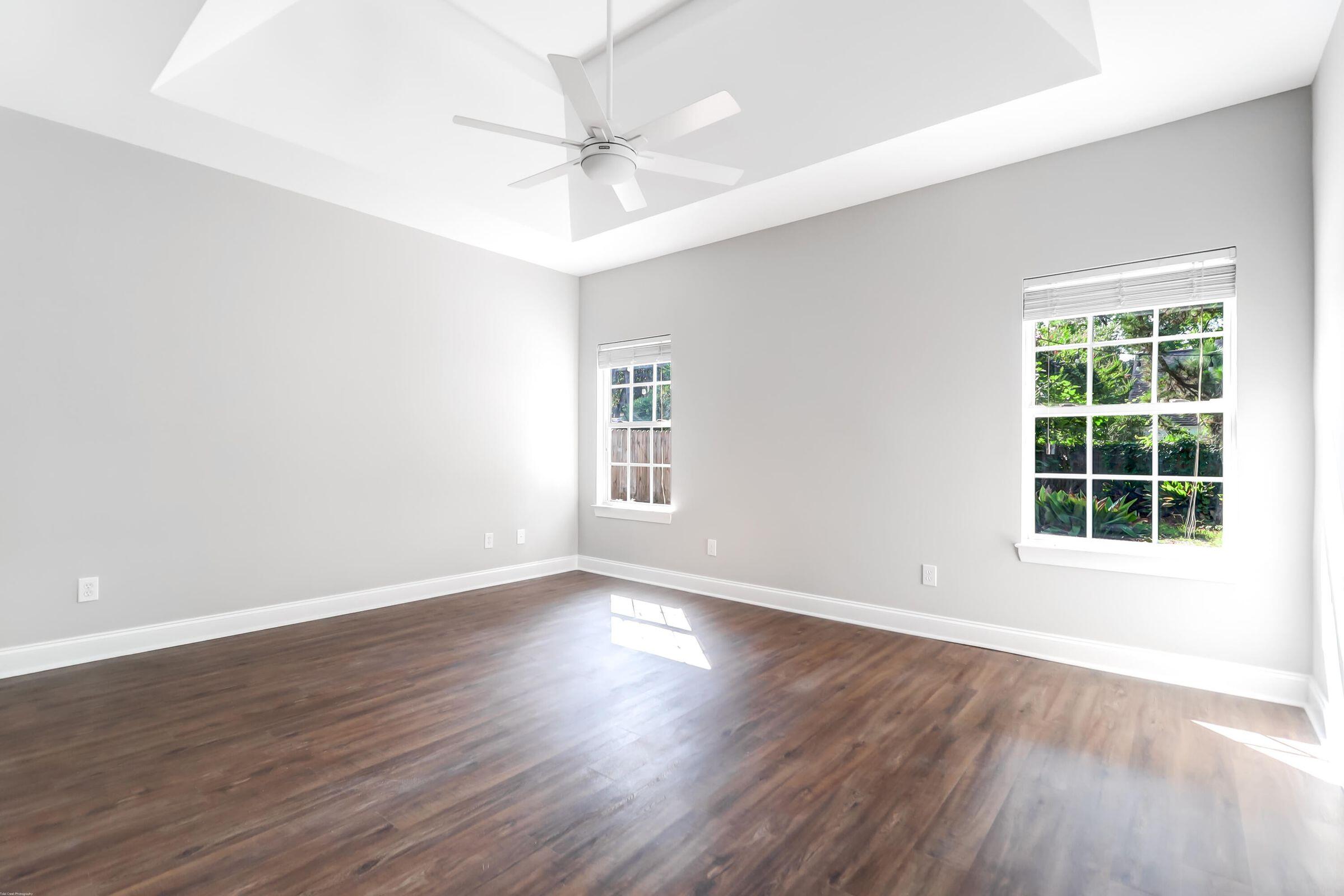 509 Cecilia Cove Drive