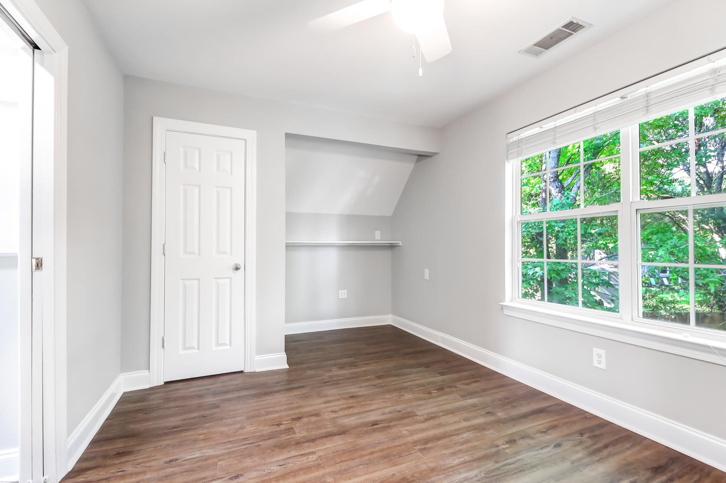 509 Cecilia Cove Drive