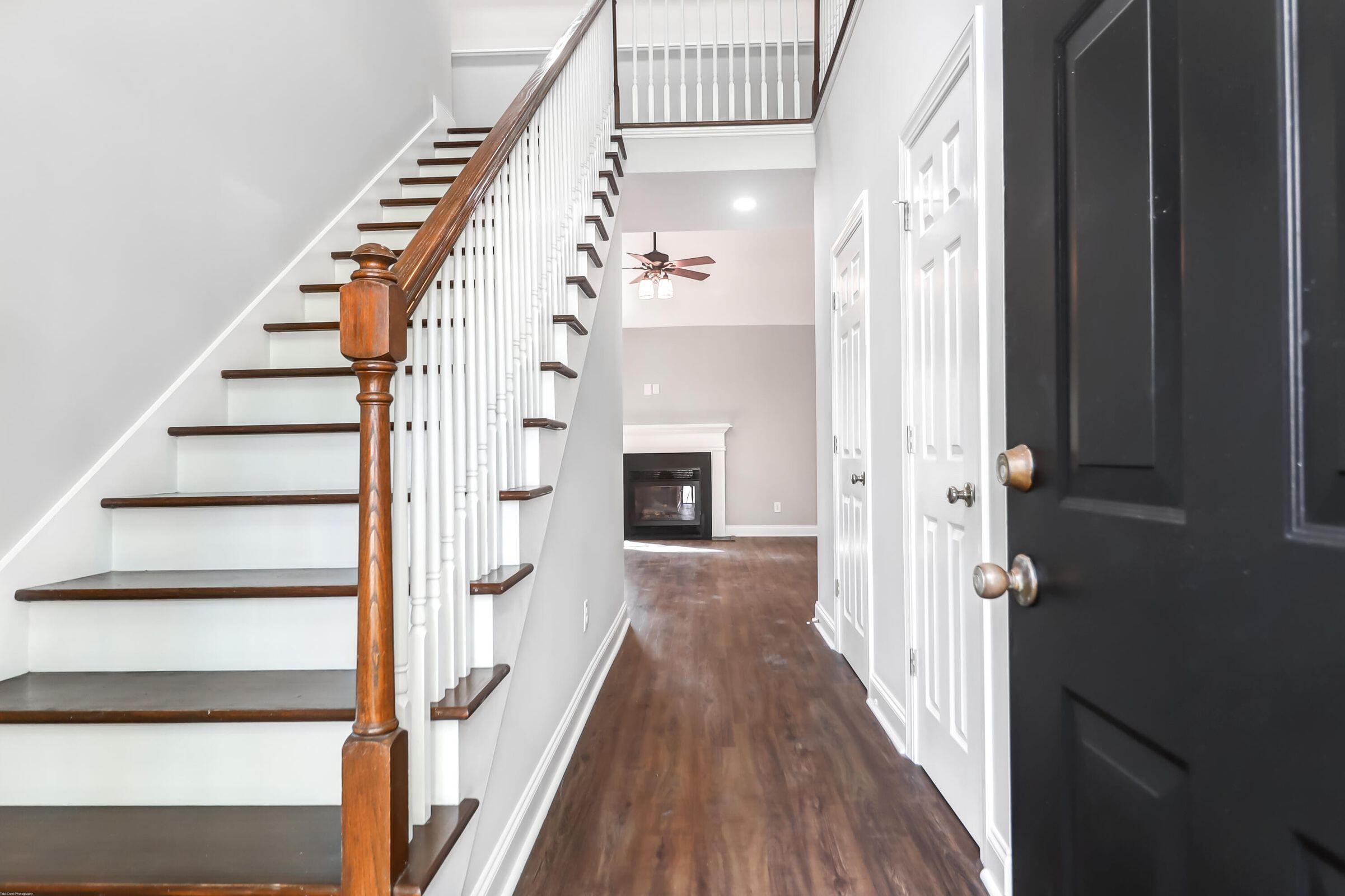 509 Cecilia Cove Drive