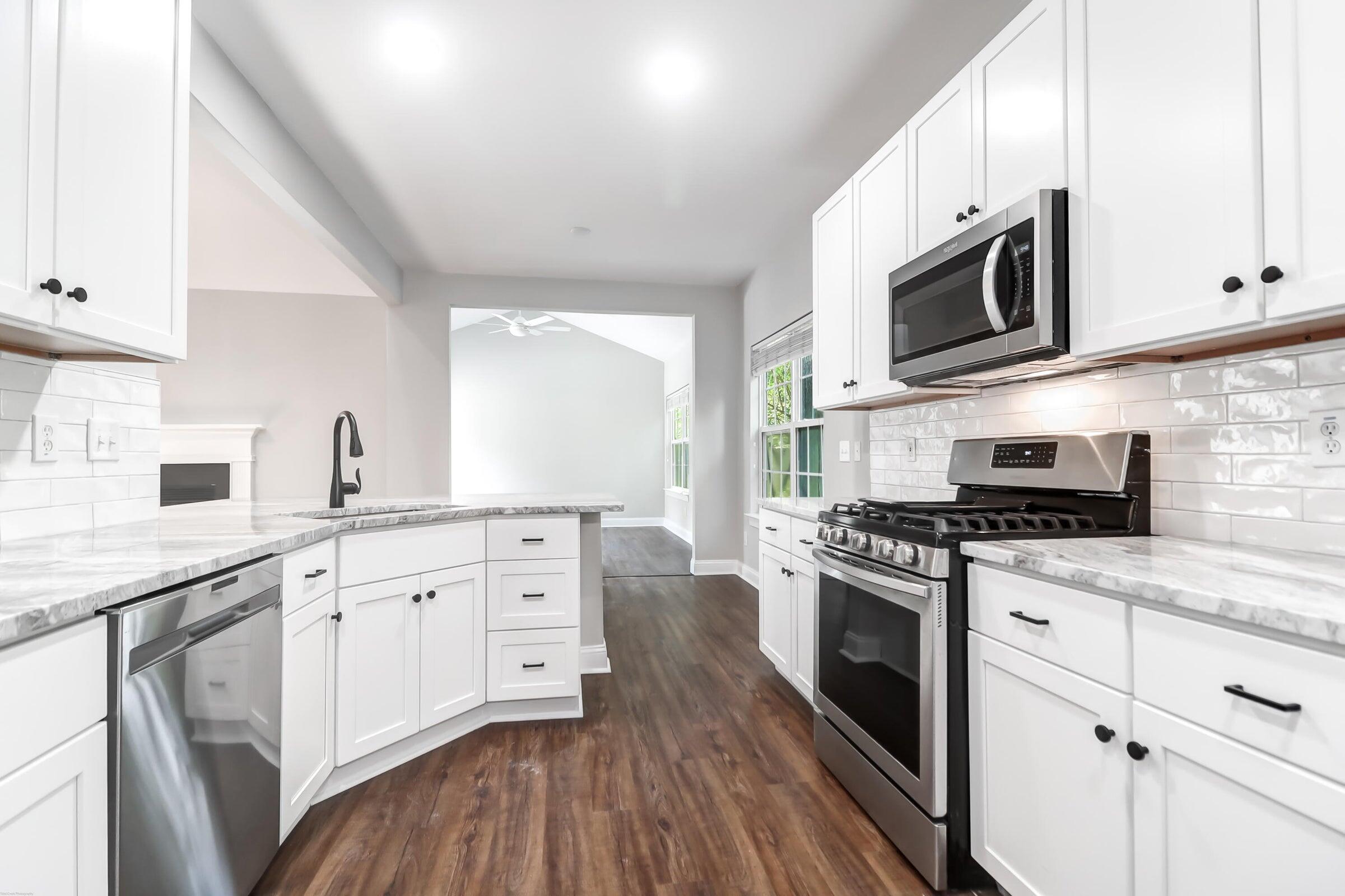 509 Cecilia Cove Drive