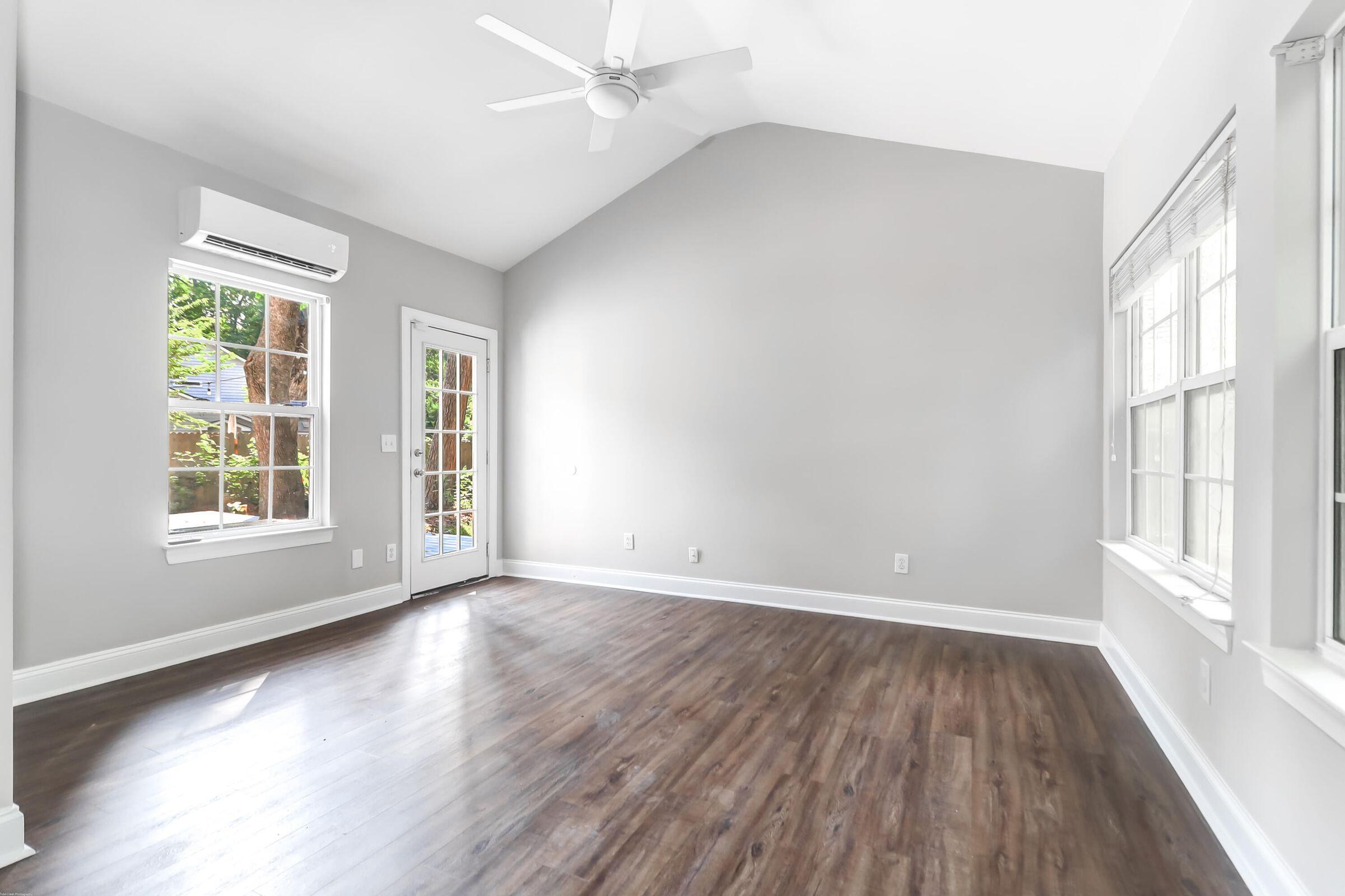 509 Cecilia Cove Drive