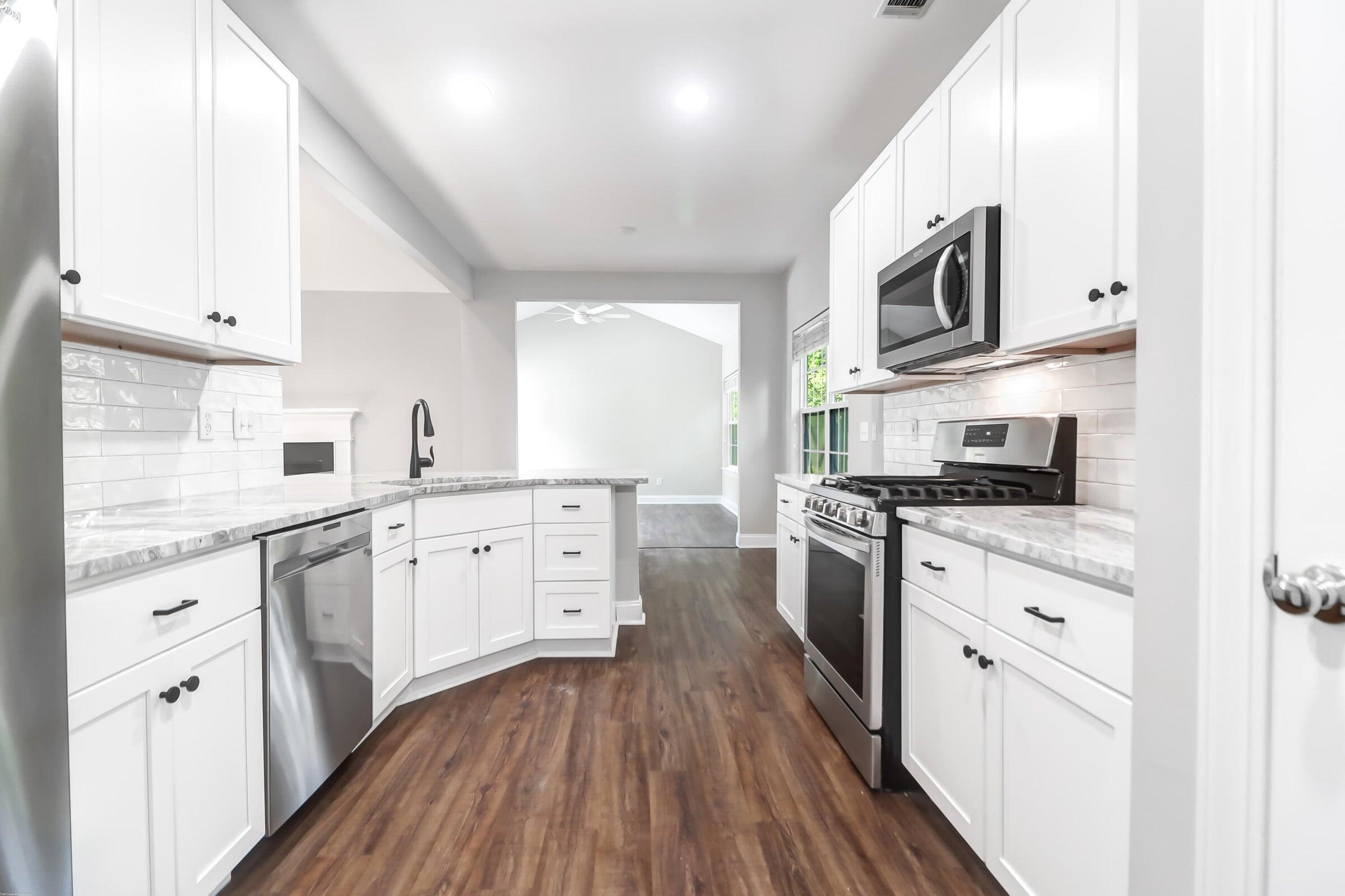 509 Cecilia Cove Drive