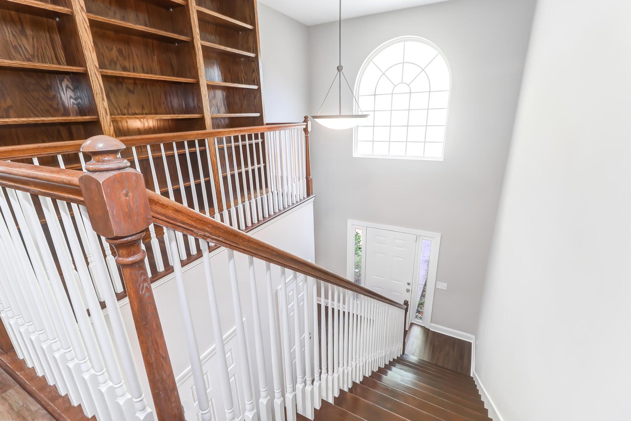 509 Cecilia Cove Drive