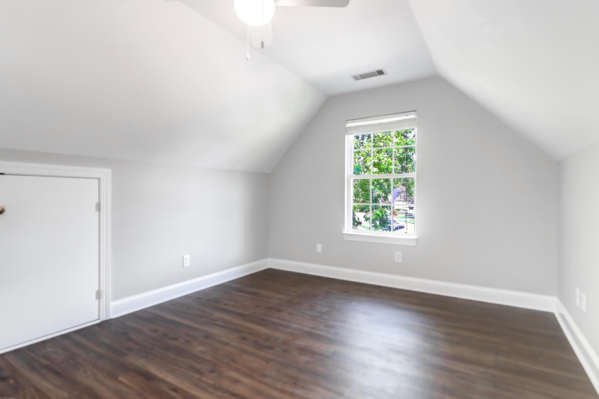 509 Cecilia Cove Drive