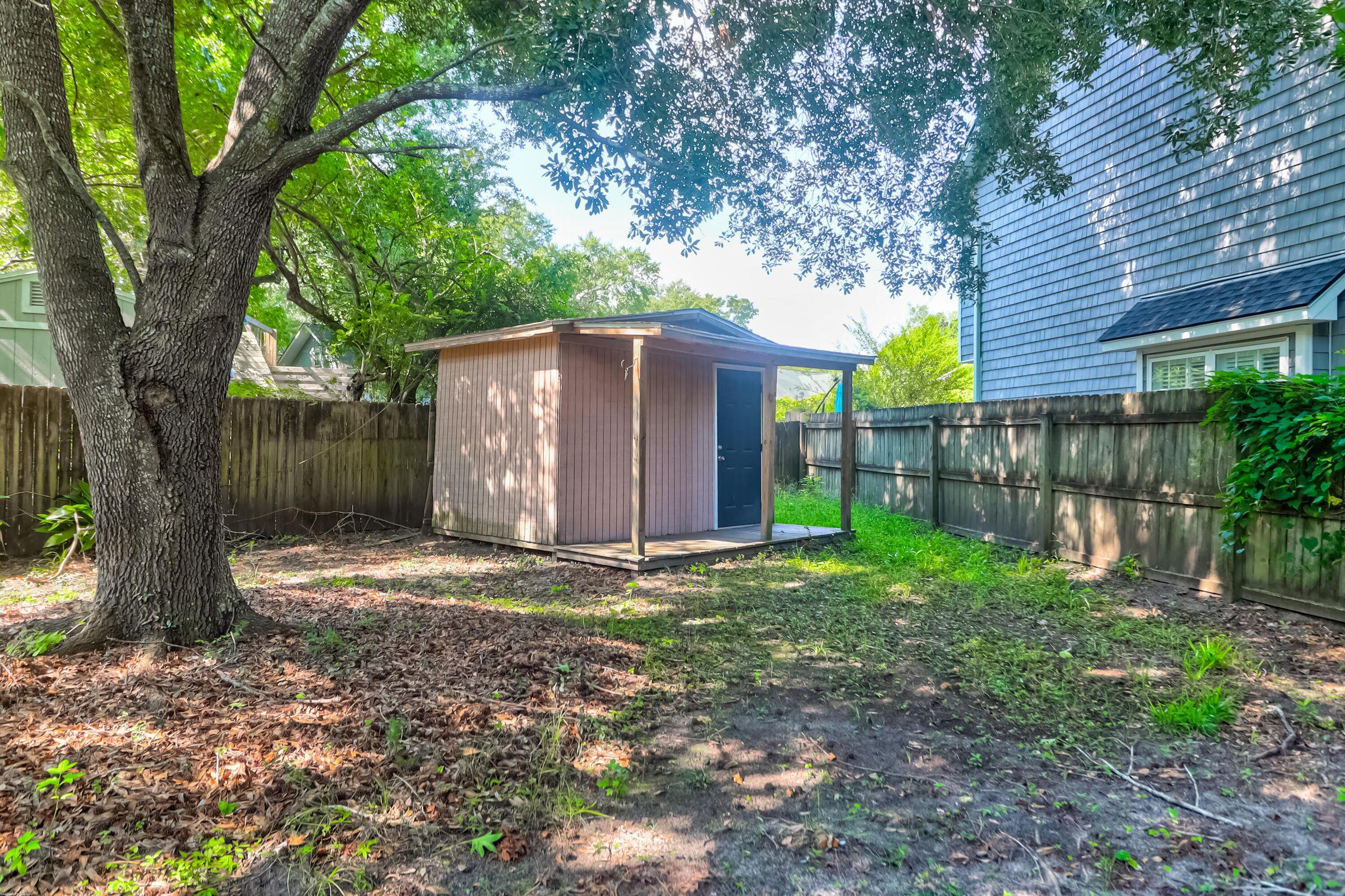 509 Cecilia Cove Drive