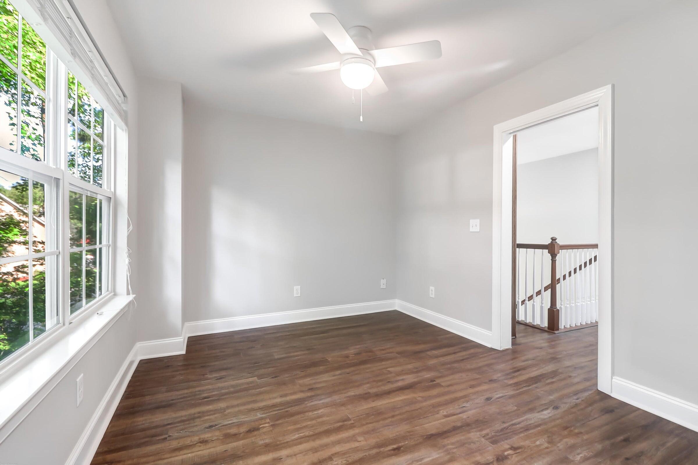 509 Cecilia Cove Drive